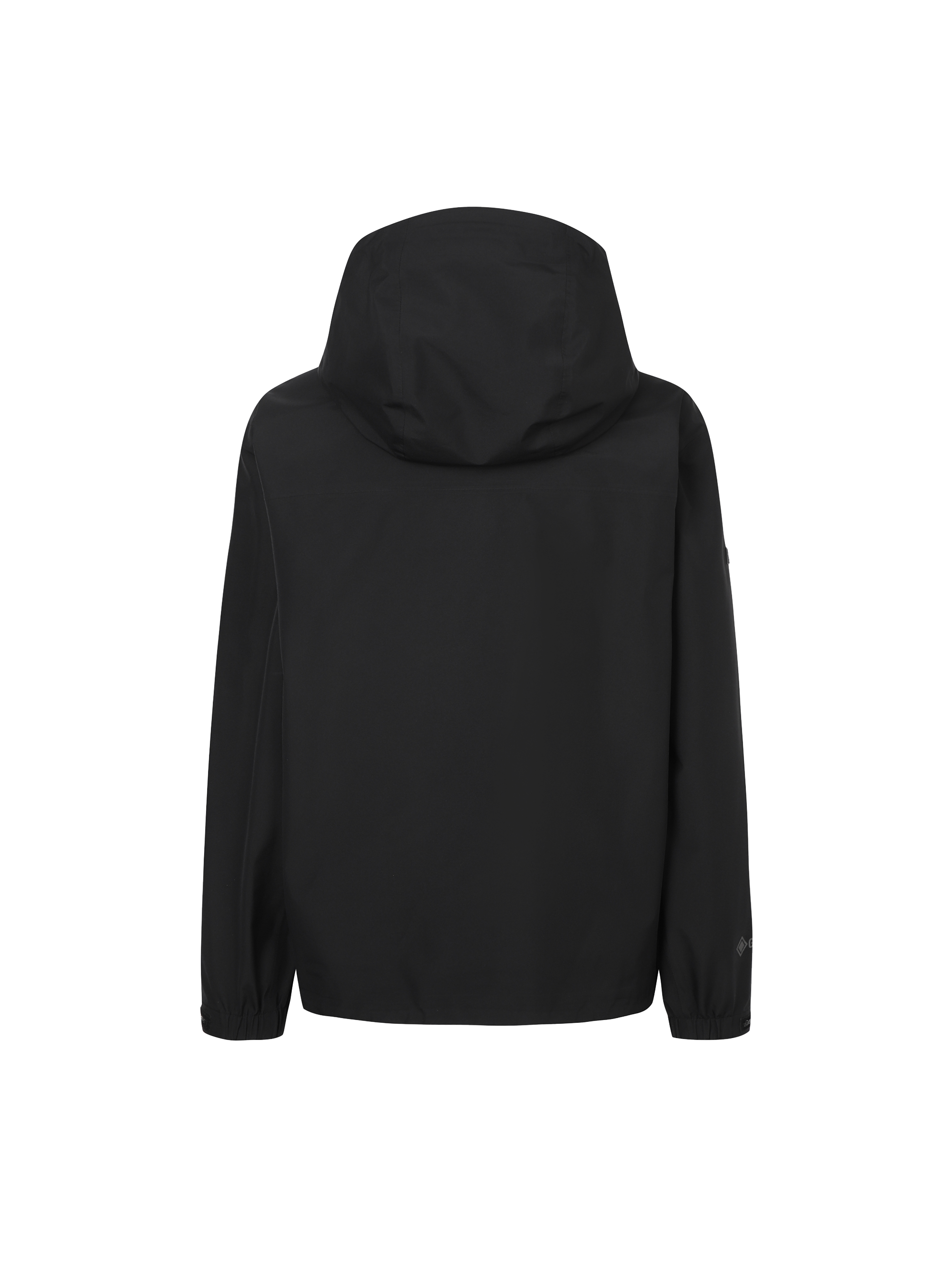 남성 고어텍스 팩라이트 2.5L 방수자켓