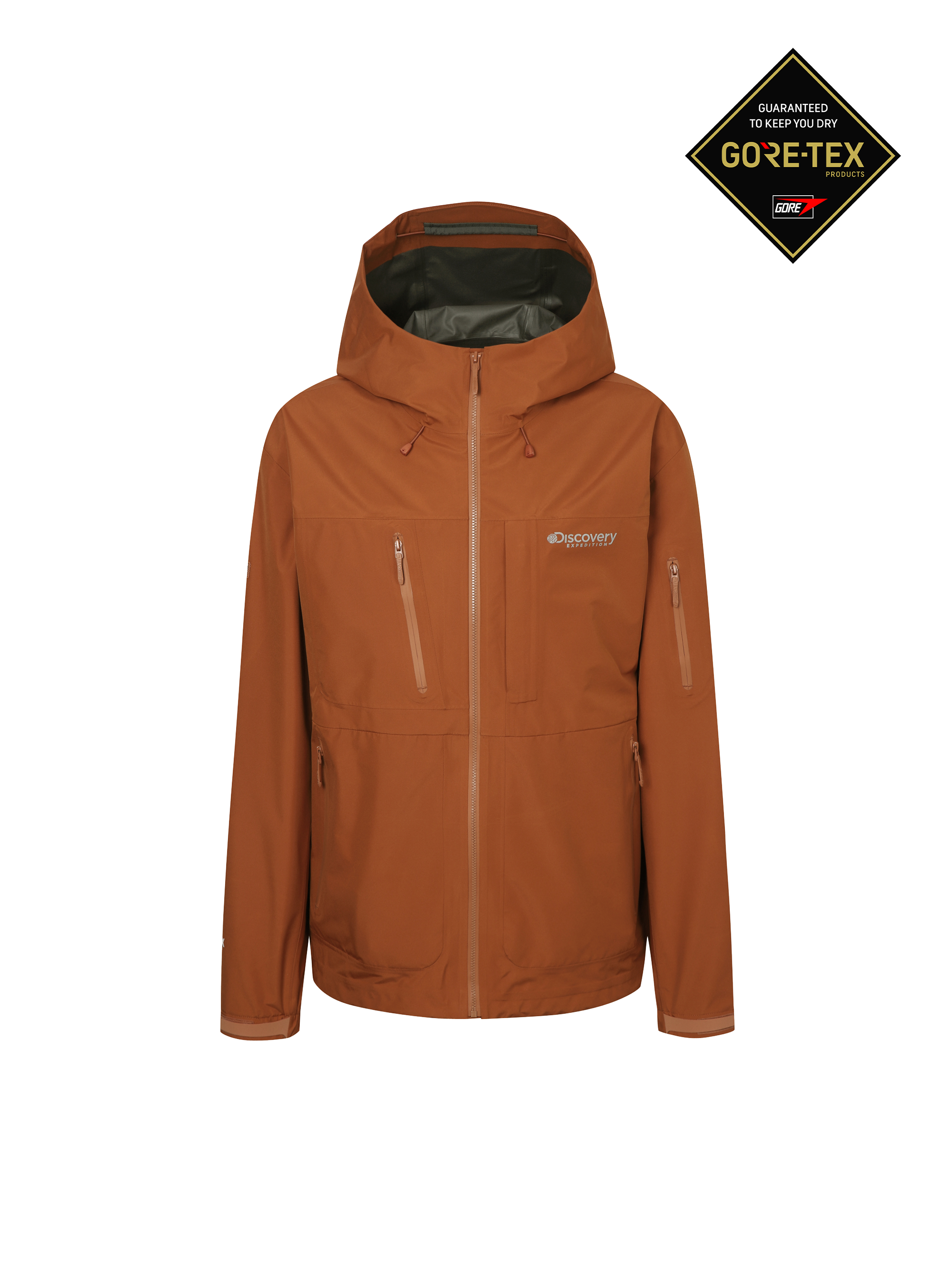 상품상세이미지