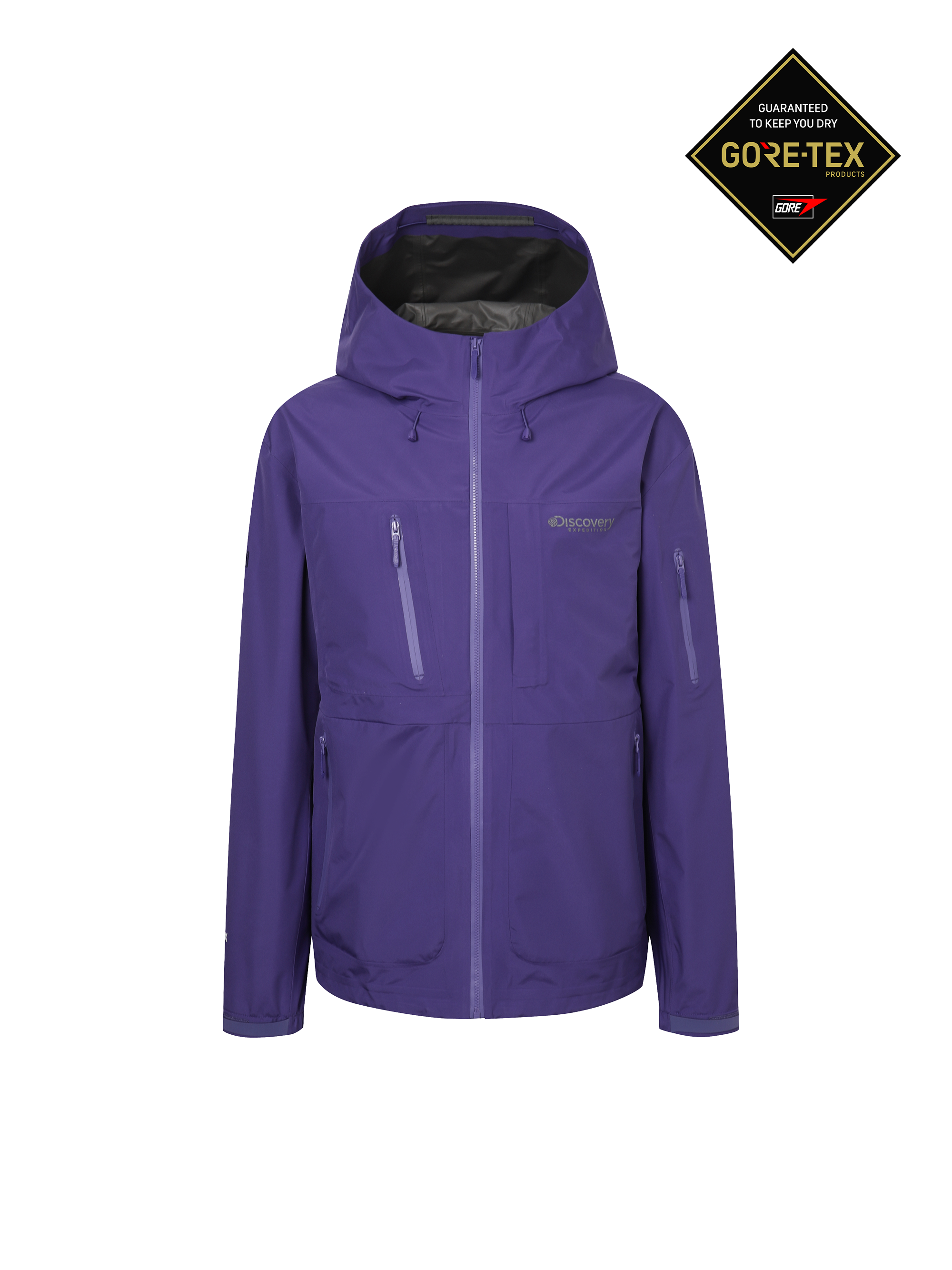 상품상세이미지