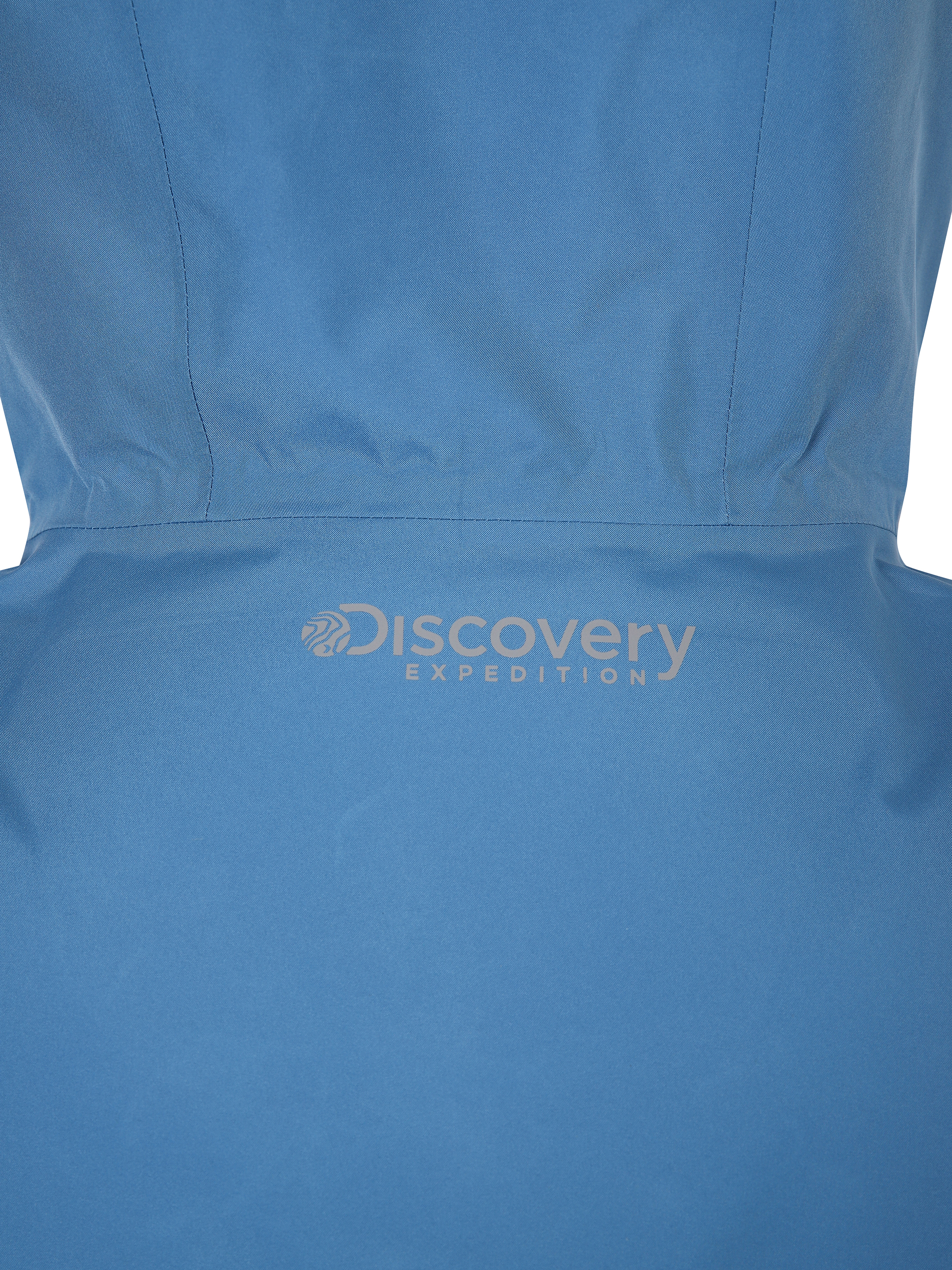 남성 고어텍스 팩라이트 2.5L 아웃포켓 방수자켓