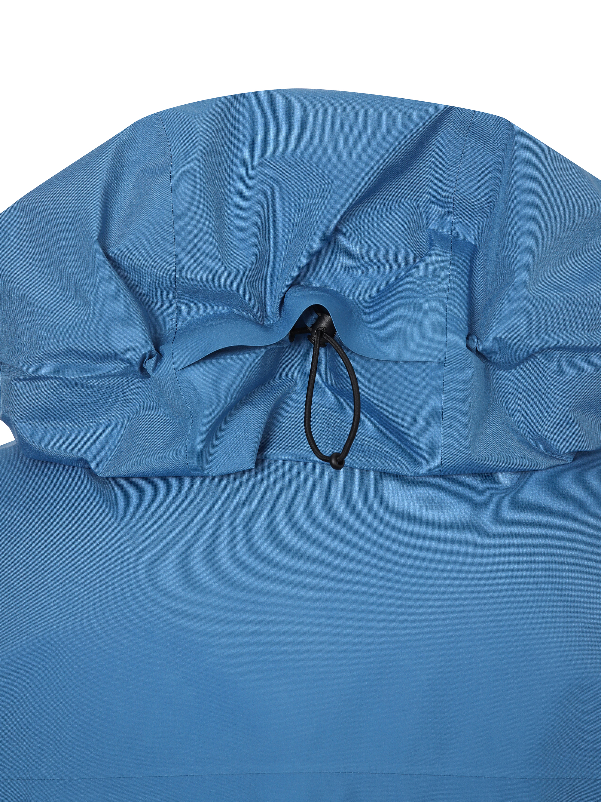 남성 고어텍스 팩라이트 2.5L 아웃포켓 방수자켓