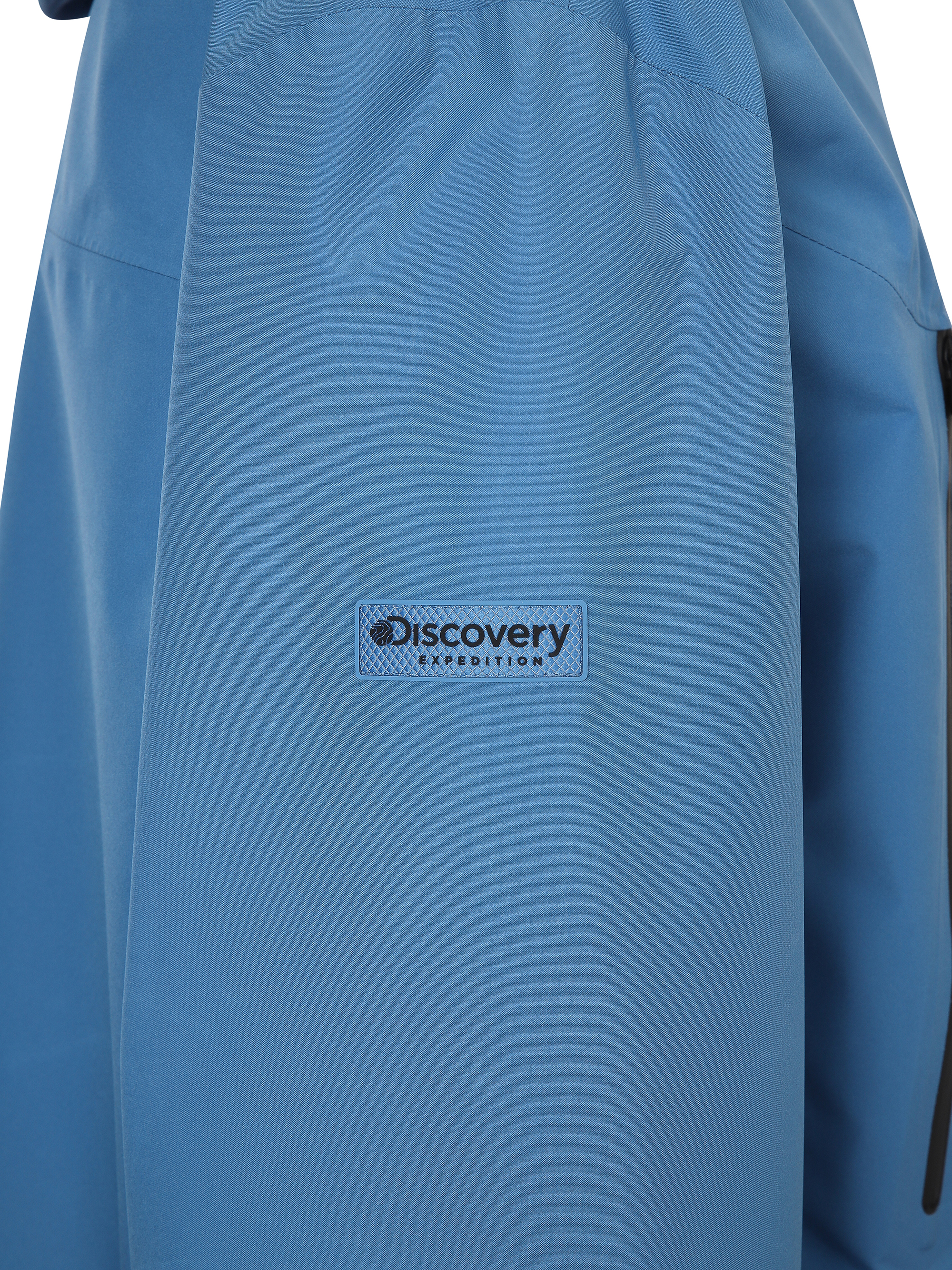 남성 고어텍스 팩라이트 2.5L 아웃포켓 방수자켓