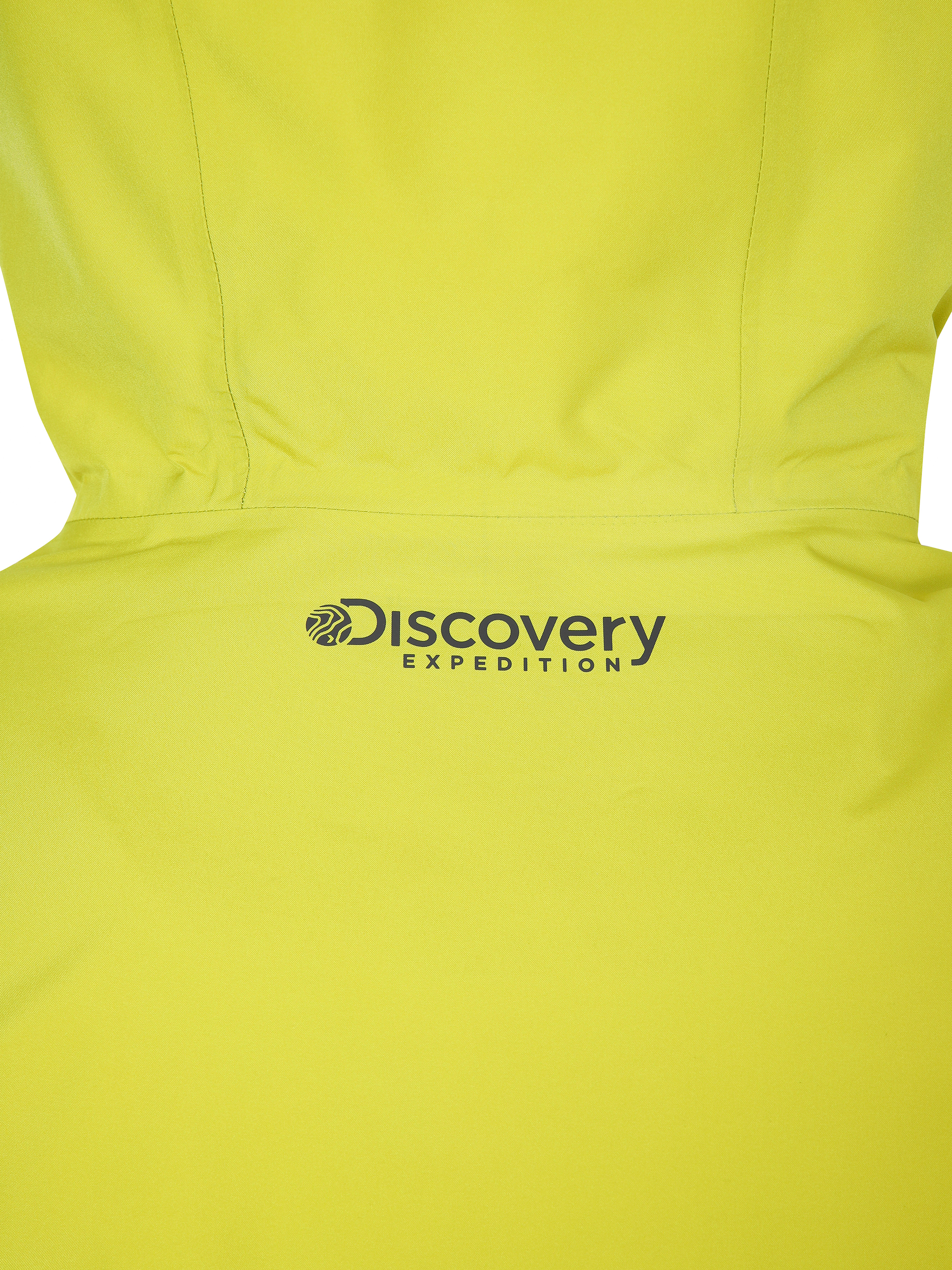 남성 고어텍스 팩라이트 2.5L 아웃포켓 방수자켓