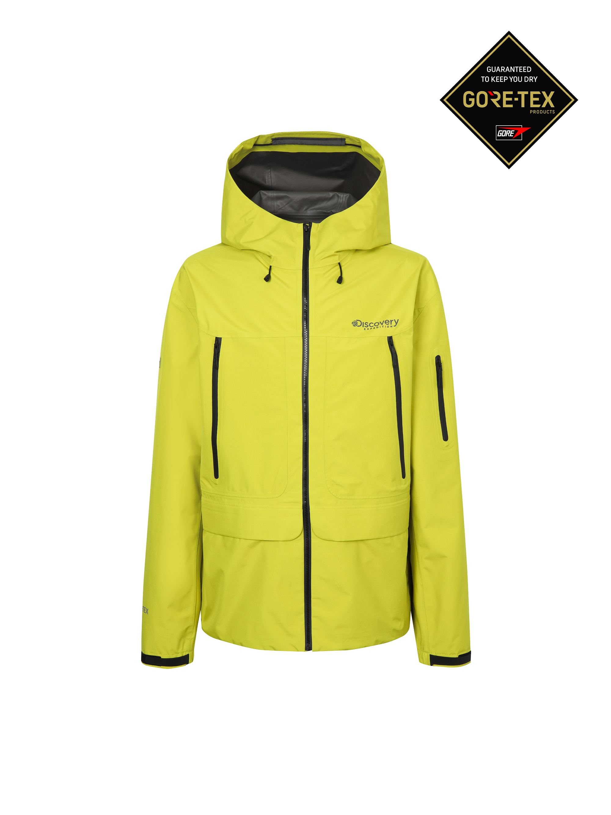 상품상세이미지