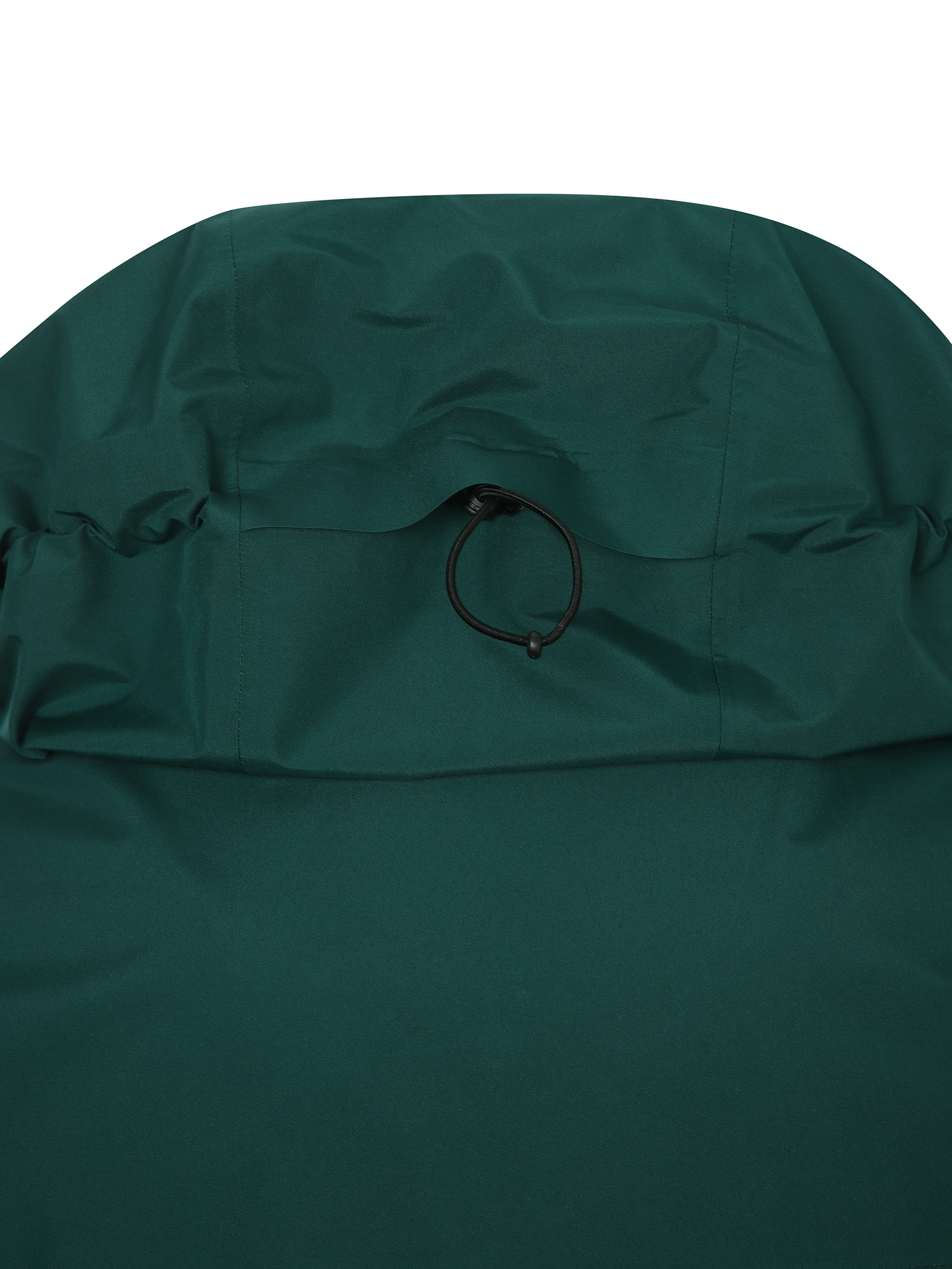 남성 고어텍스 팩라이트 2.5L 아웃포켓 방수자켓