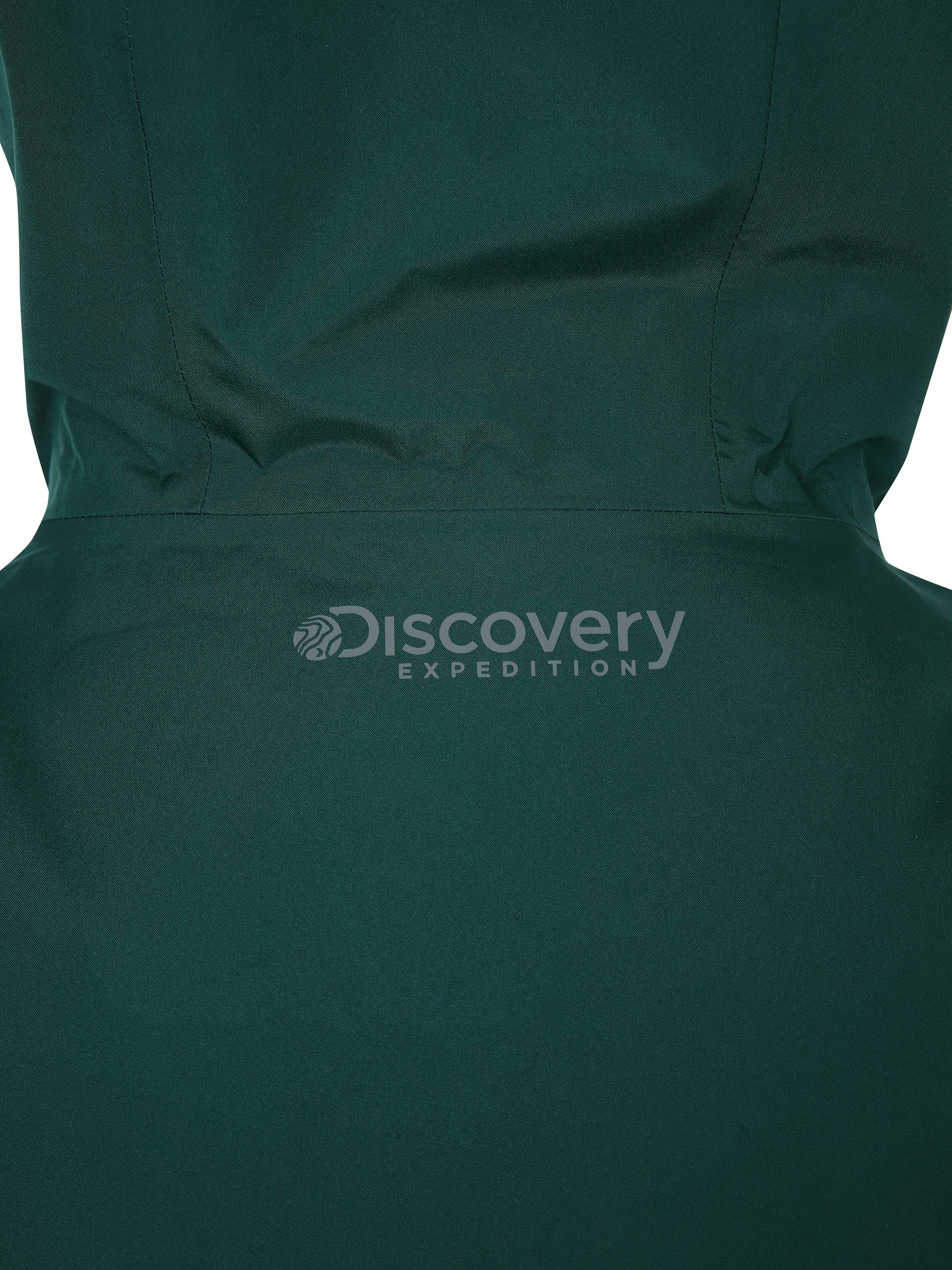 남성 고어텍스 팩라이트 2.5L 아웃포켓 방수자켓