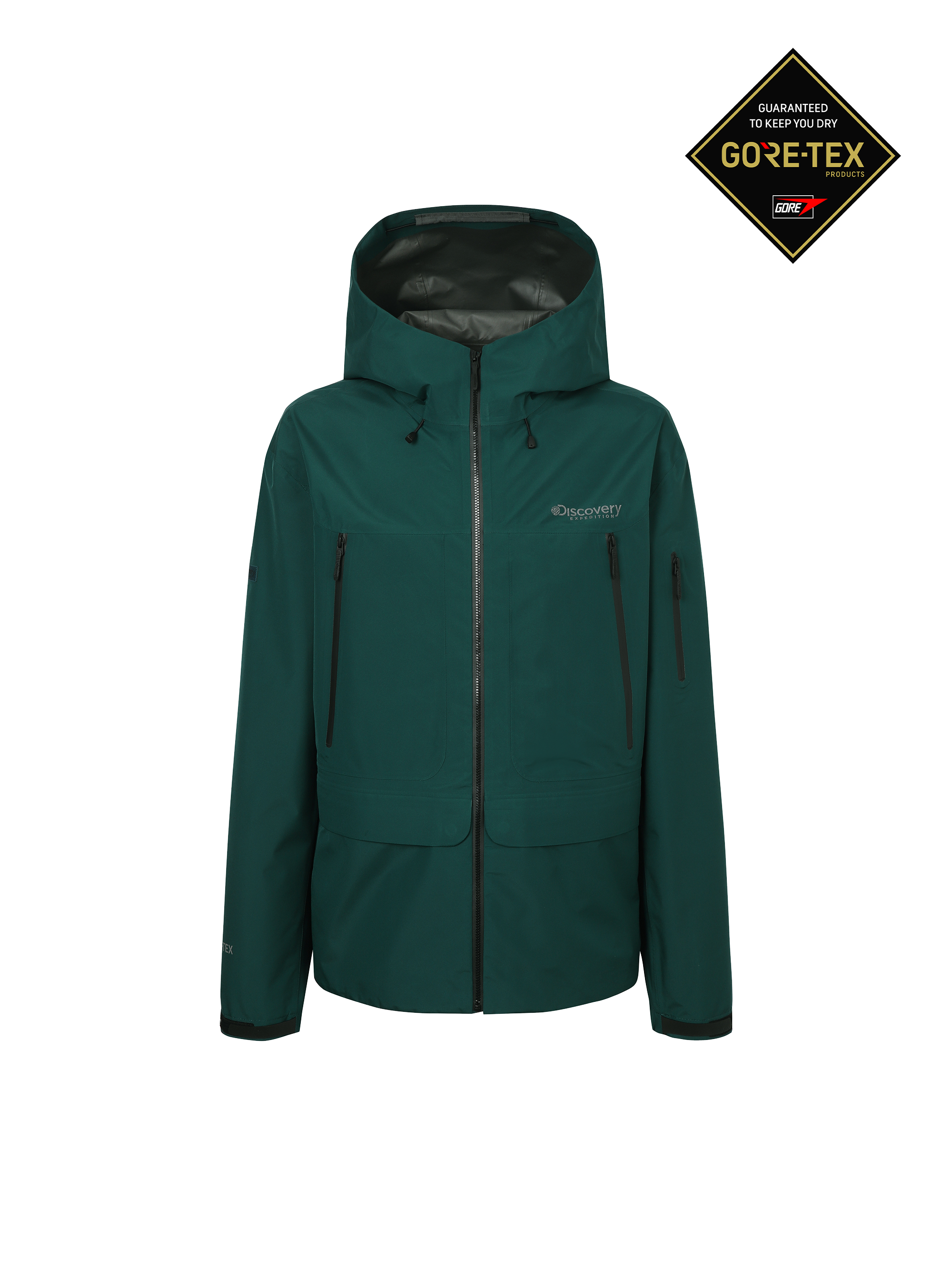 상품상세이미지