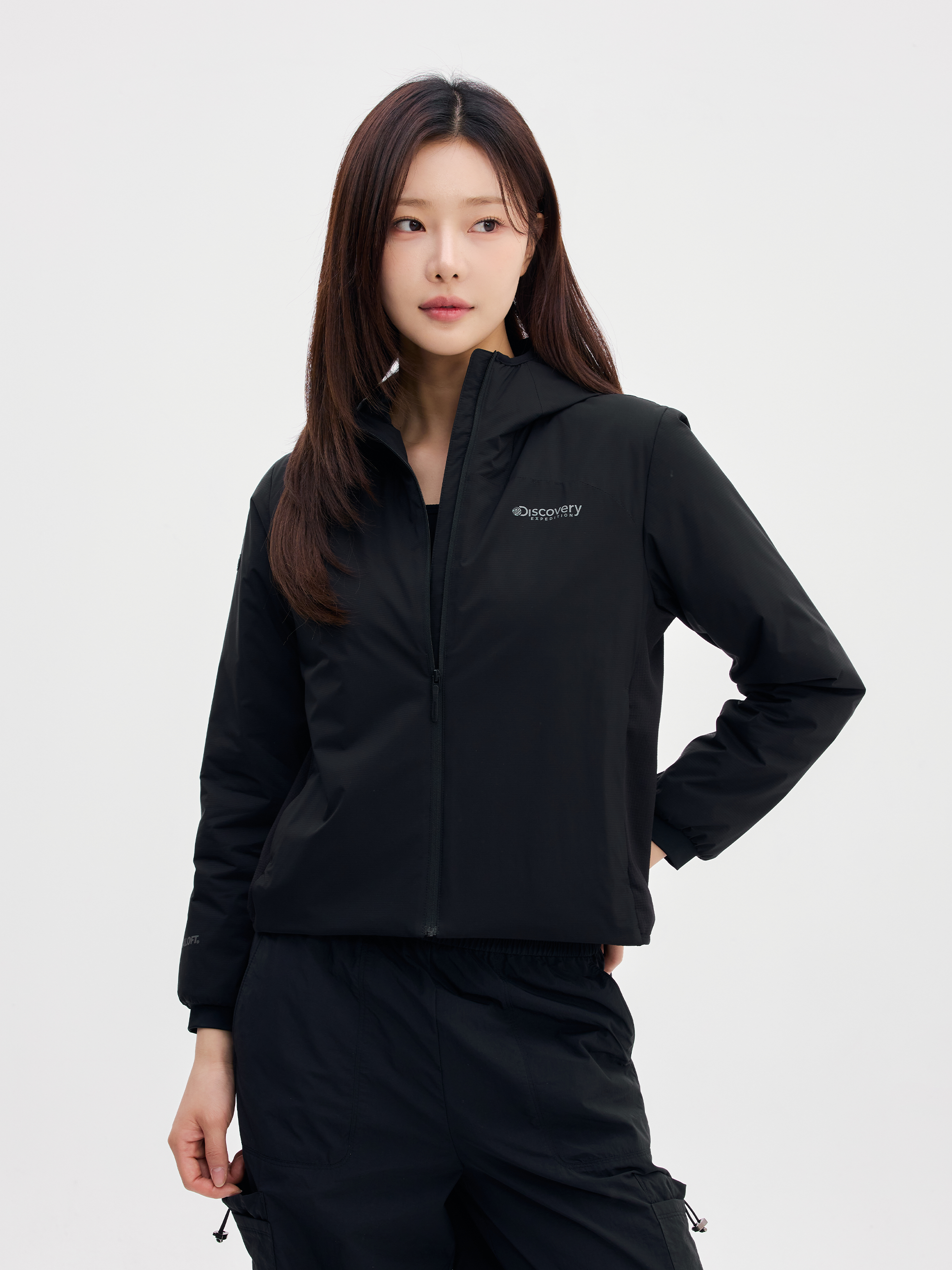 상품상세이미지