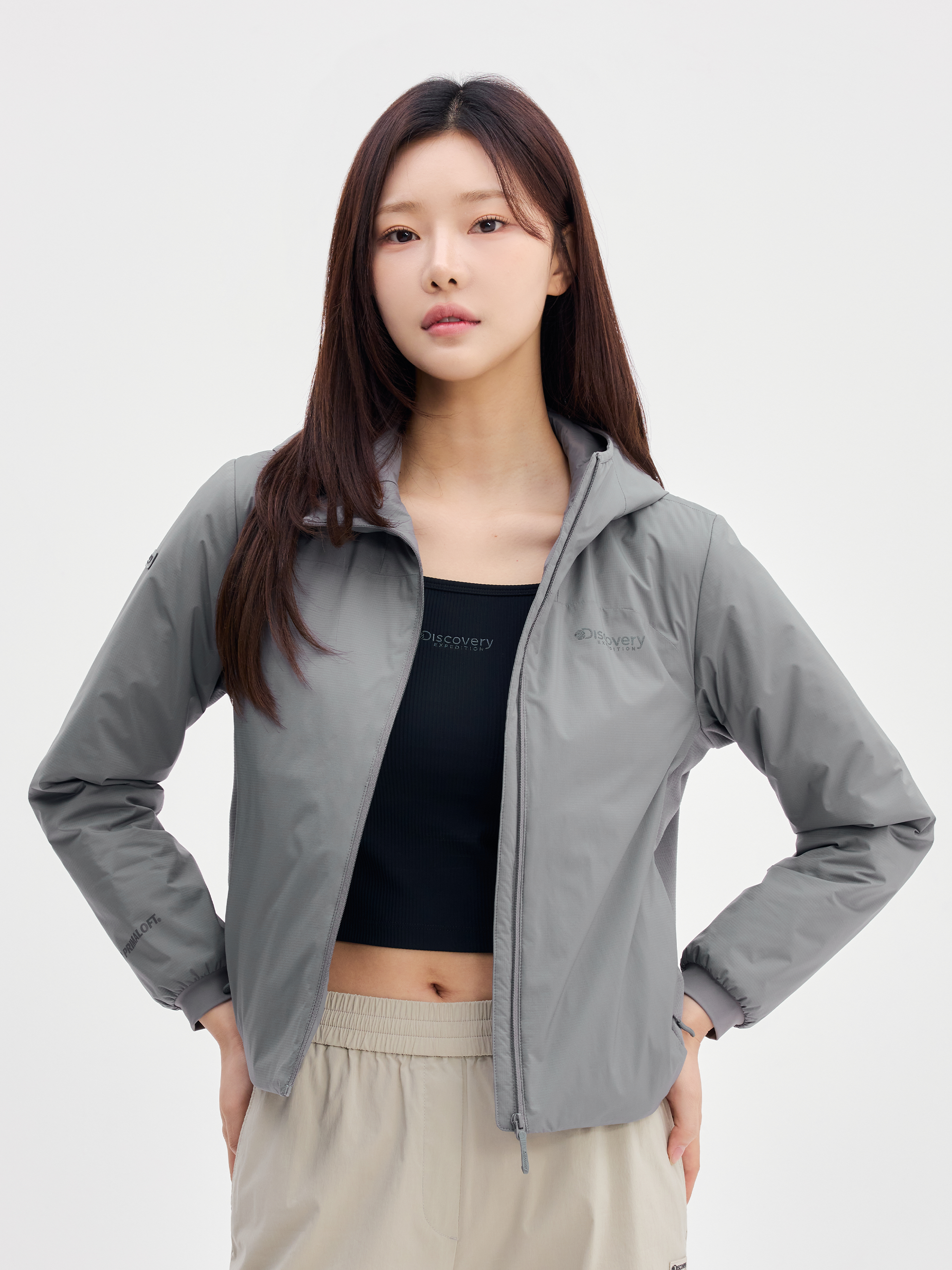 상품상세이미지