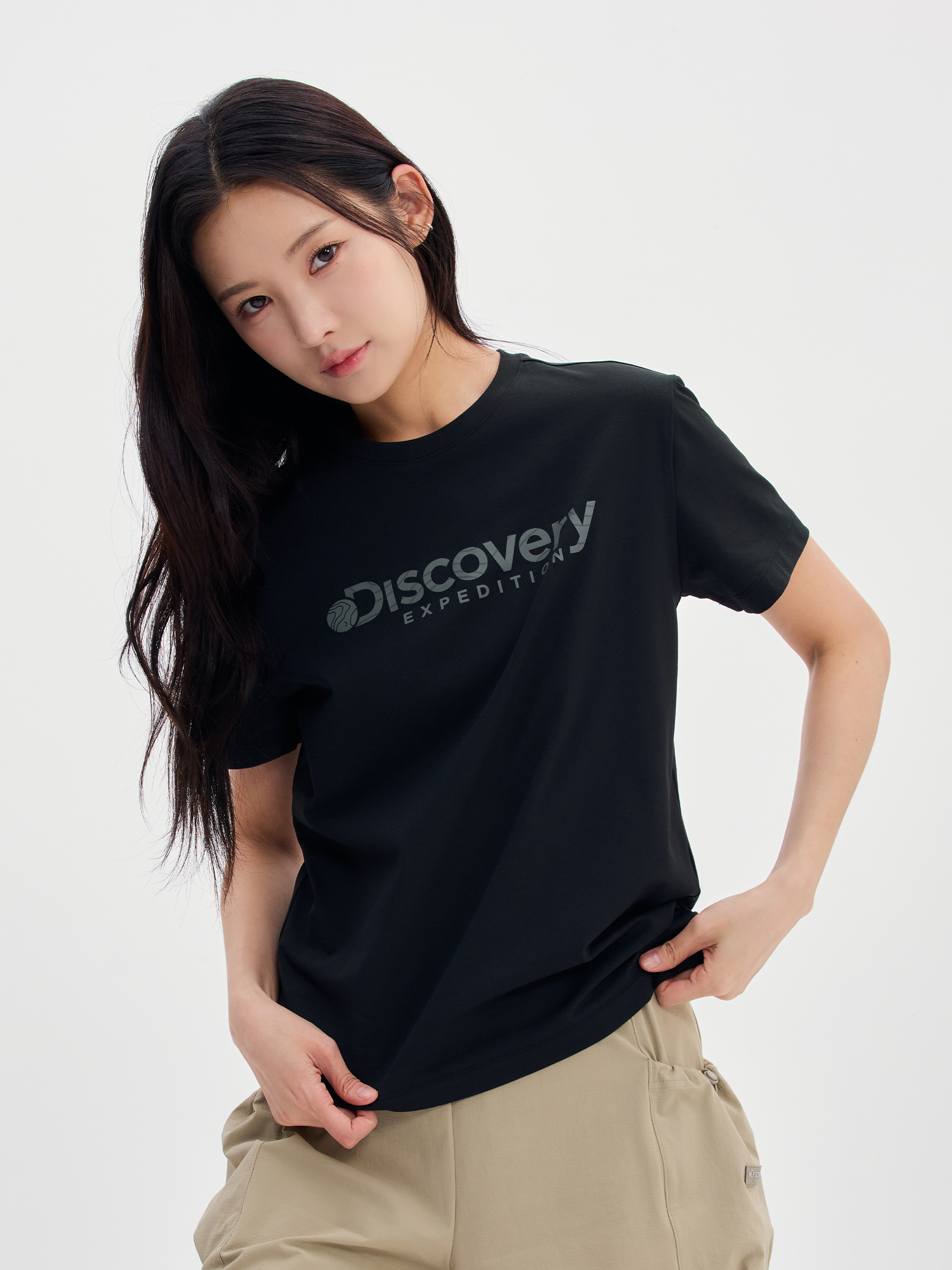 상품상세이미지