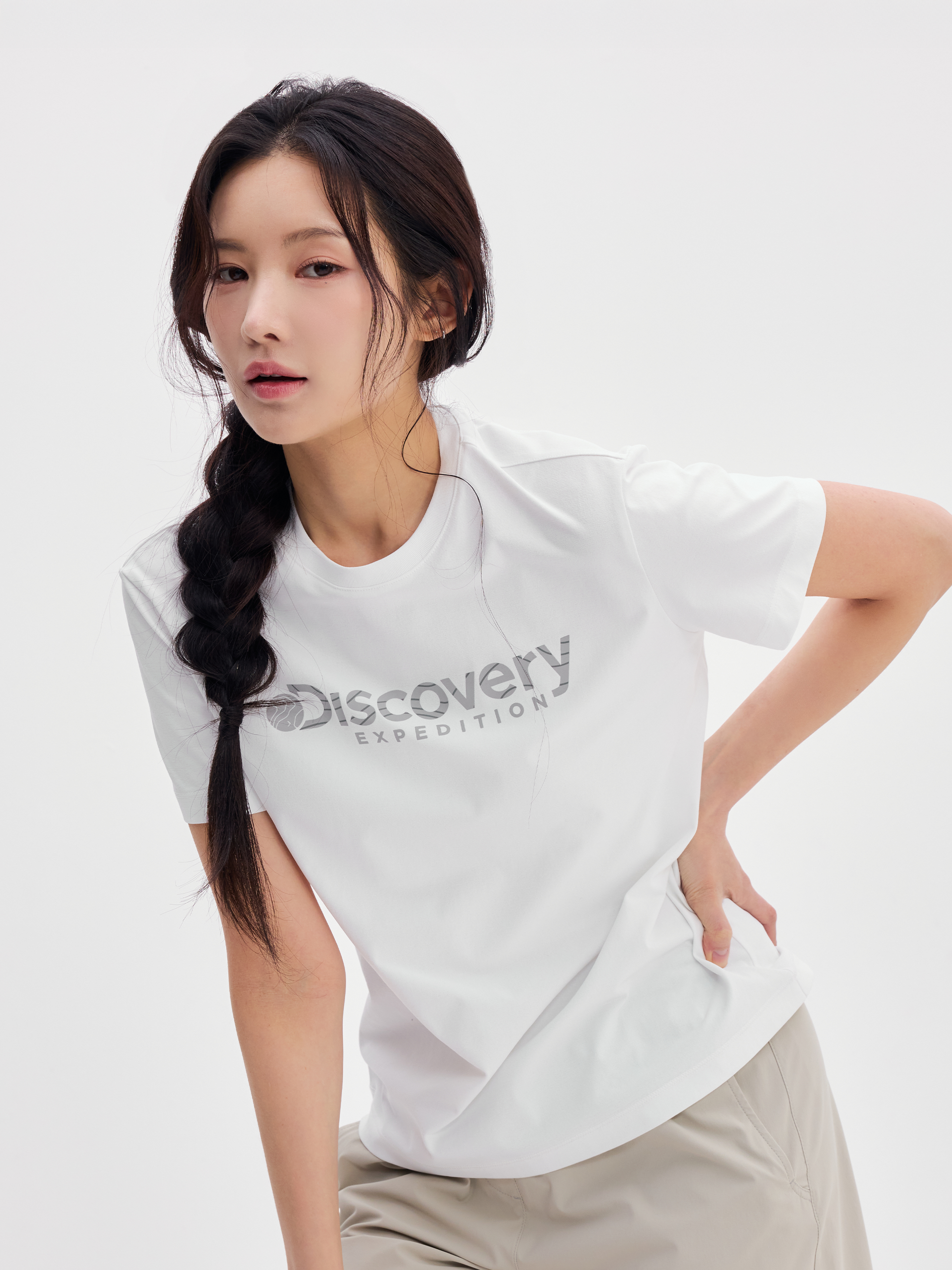 상품상세이미지