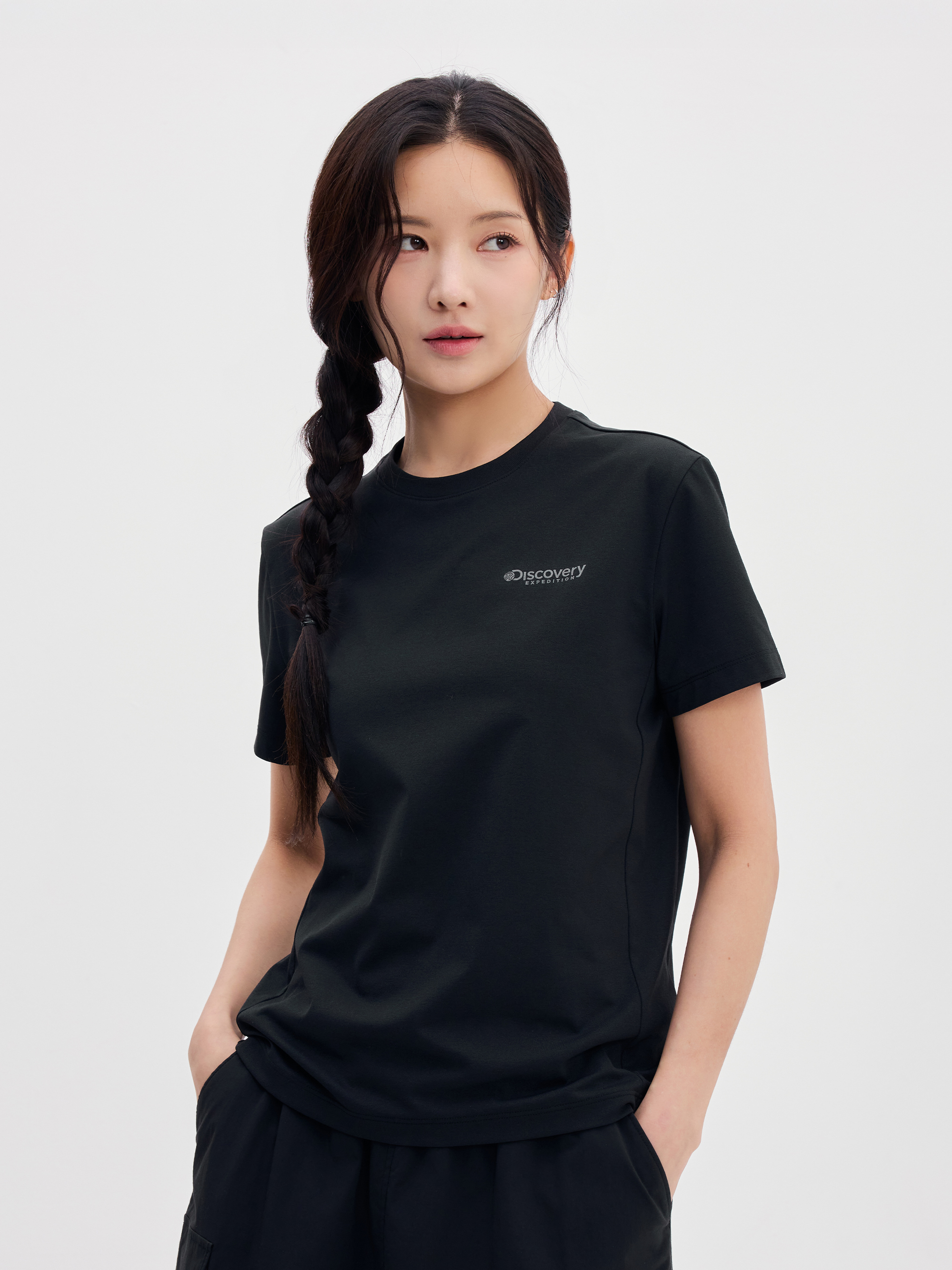 상품상세이미지