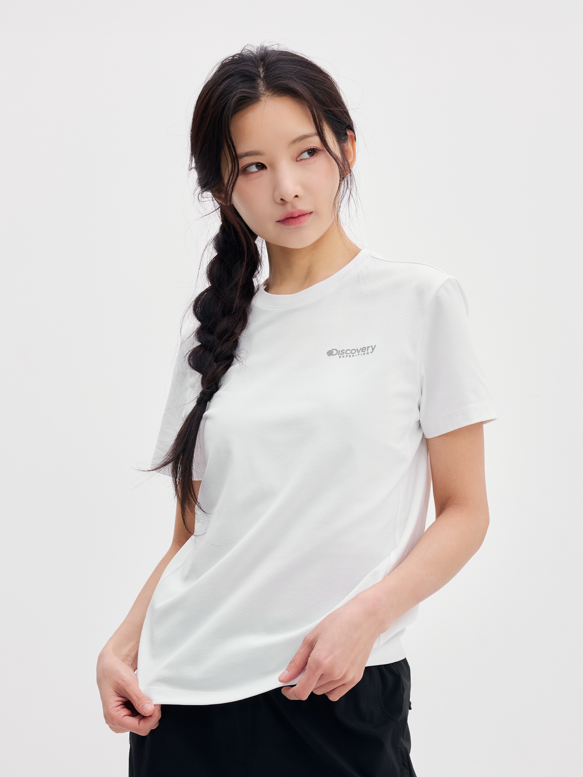 상품상세이미지