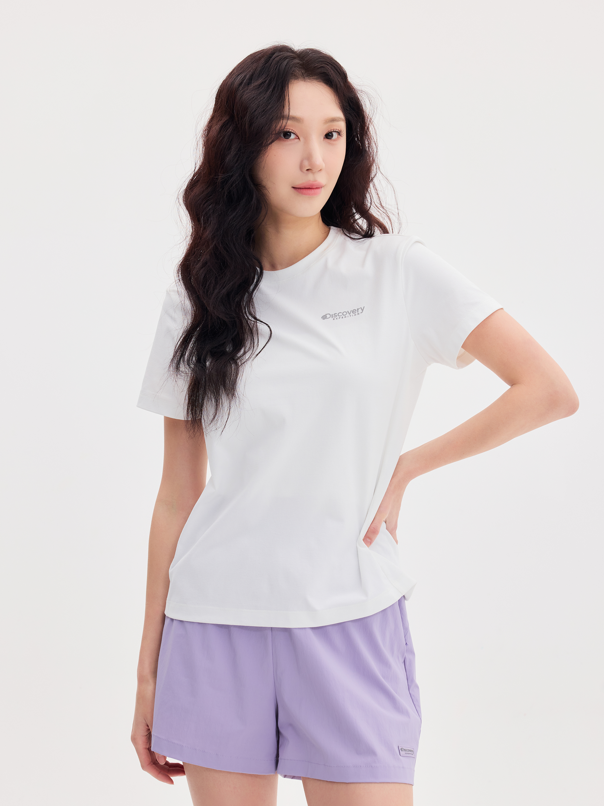 상품상세이미지