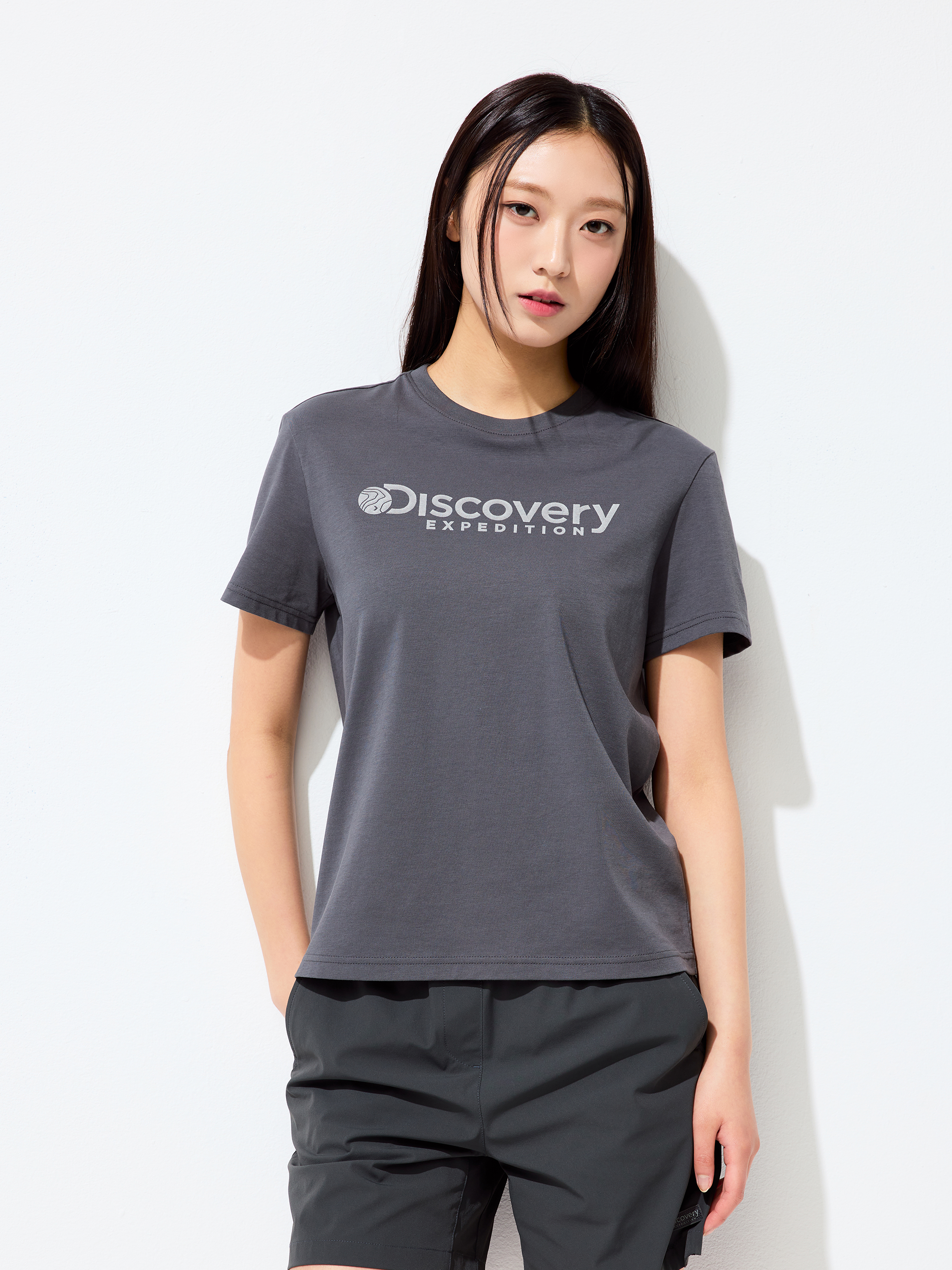 상품상세이미지