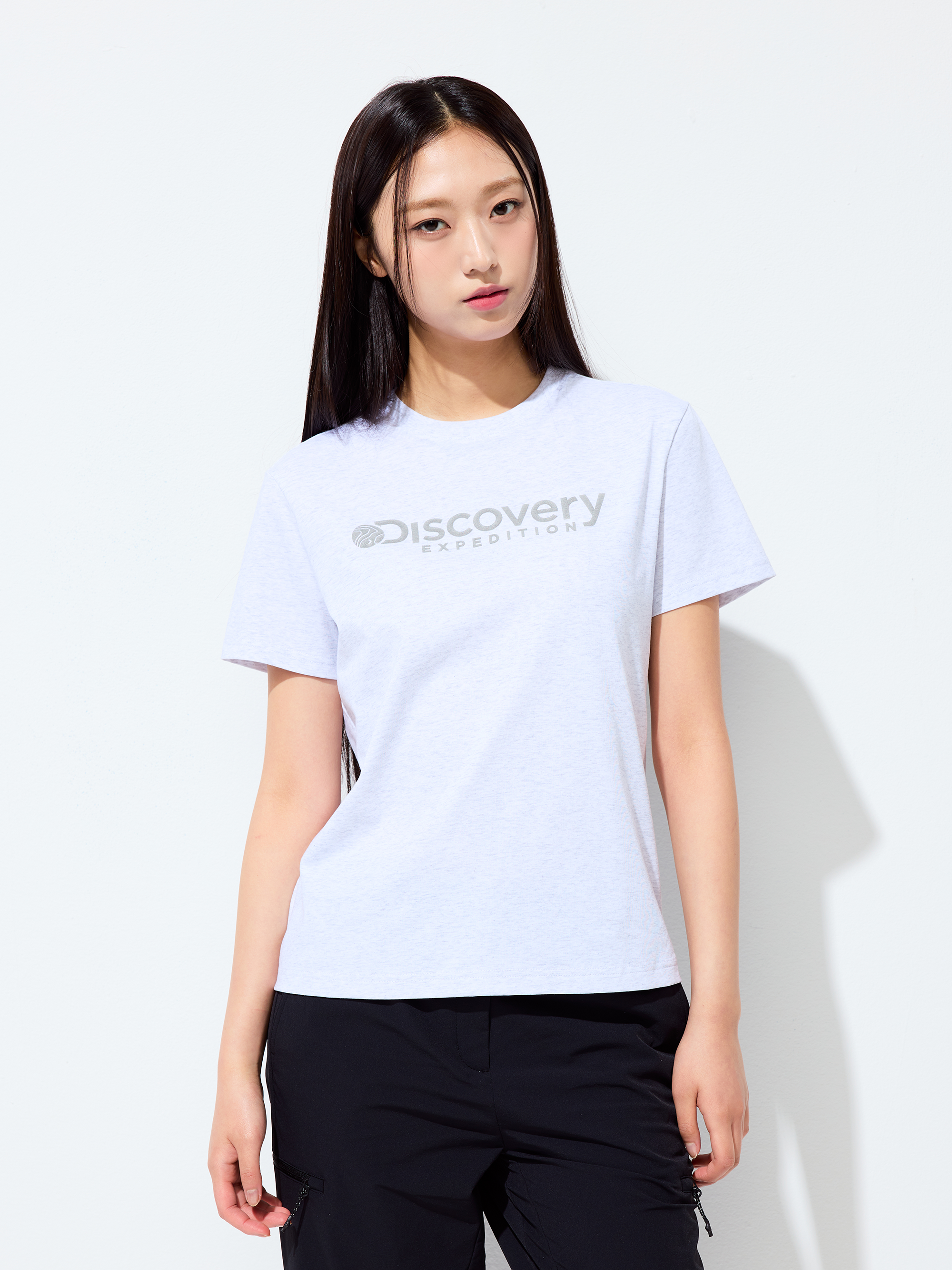 상품상세이미지