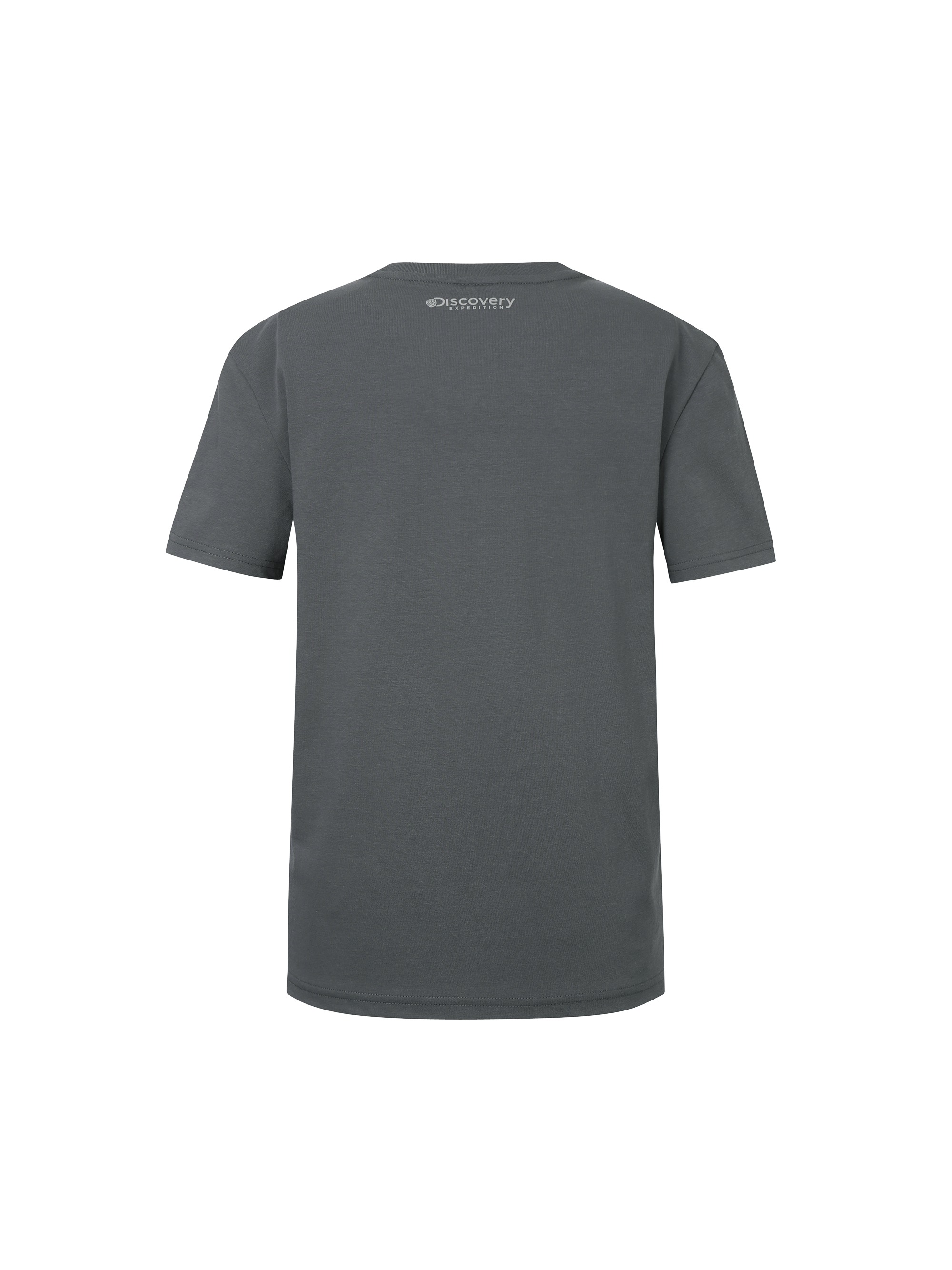 프레시벤트 여성 덴버 반팔티셔츠