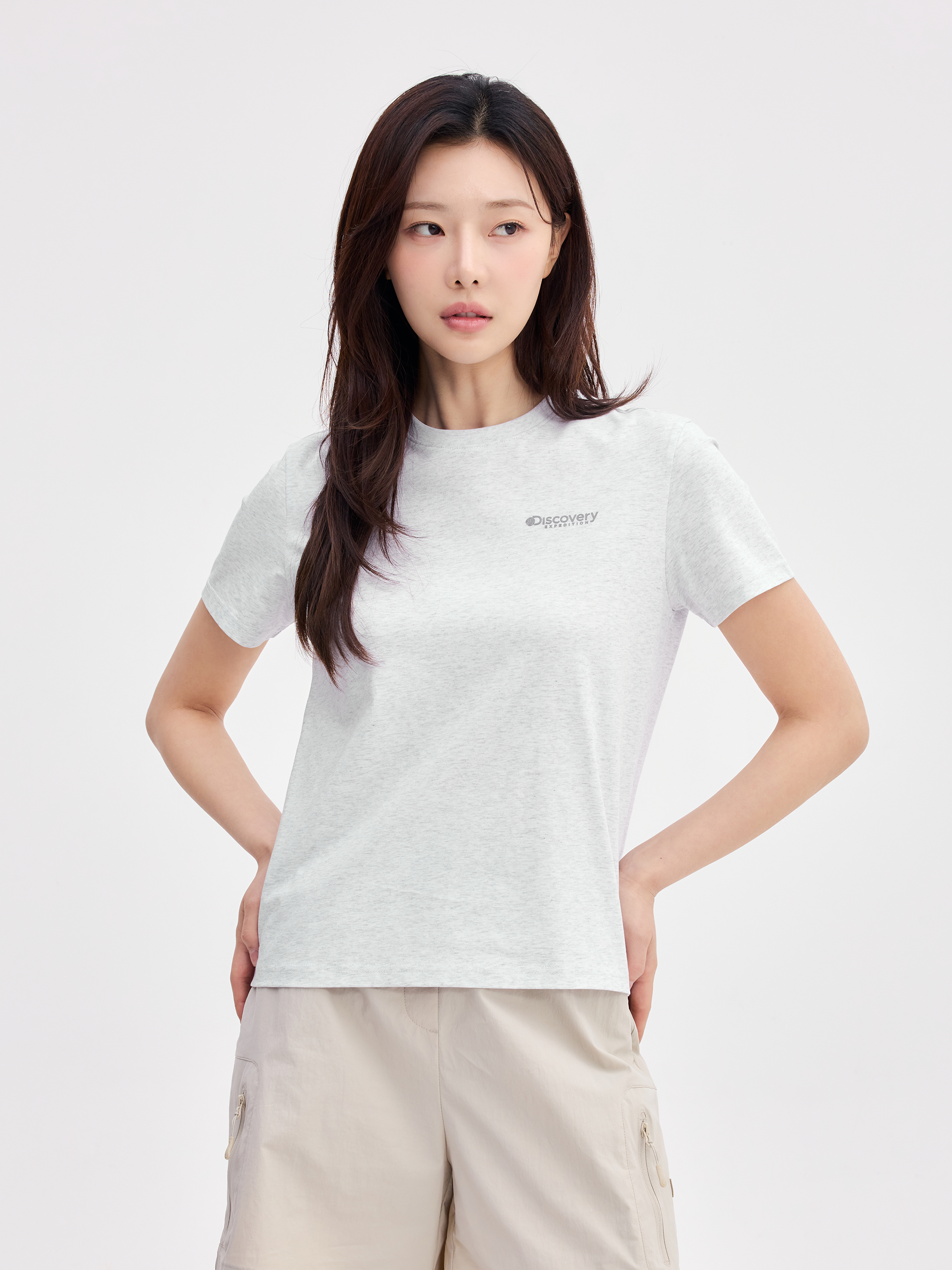 상품상세이미지