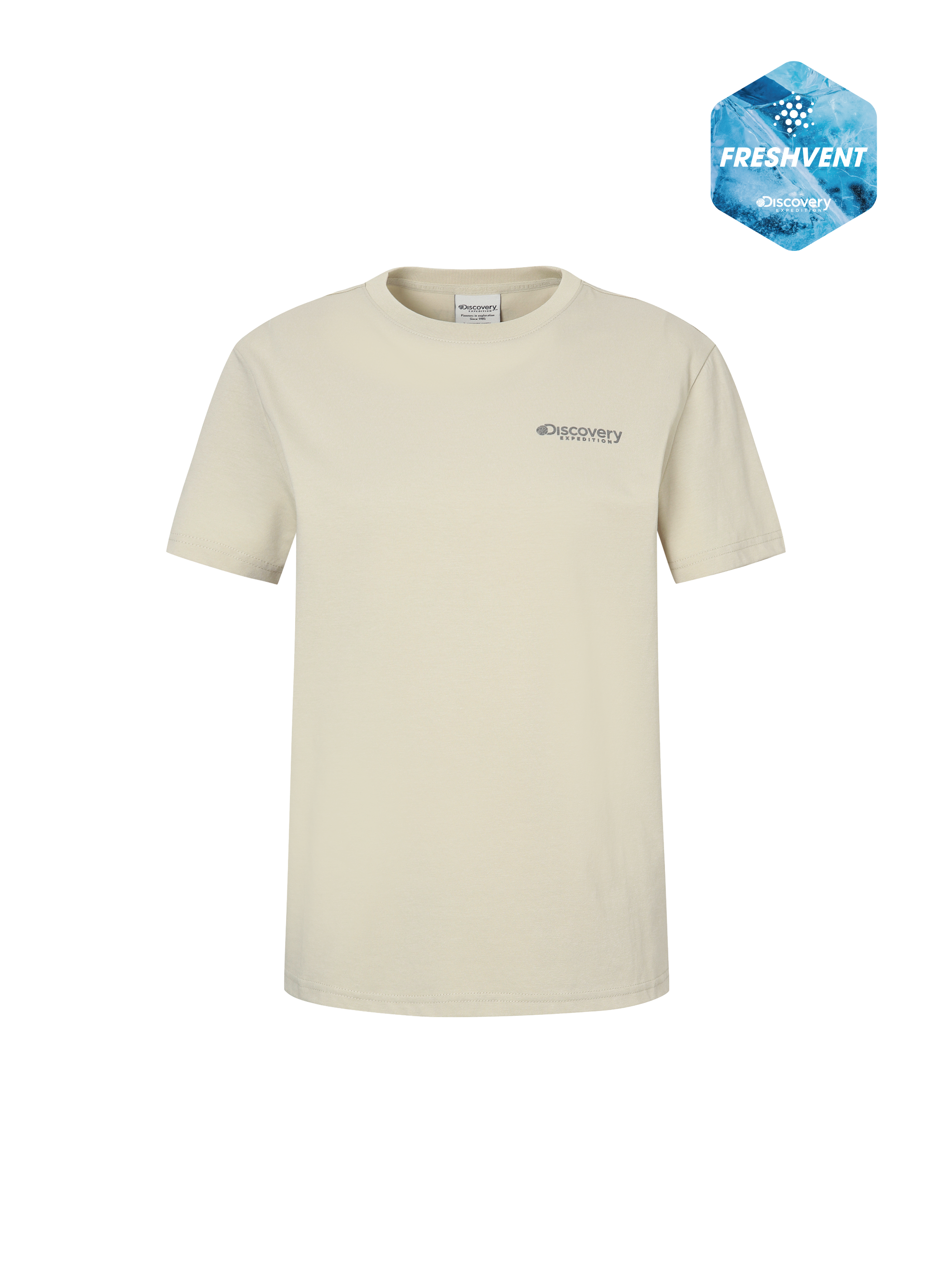 상품상세이미지