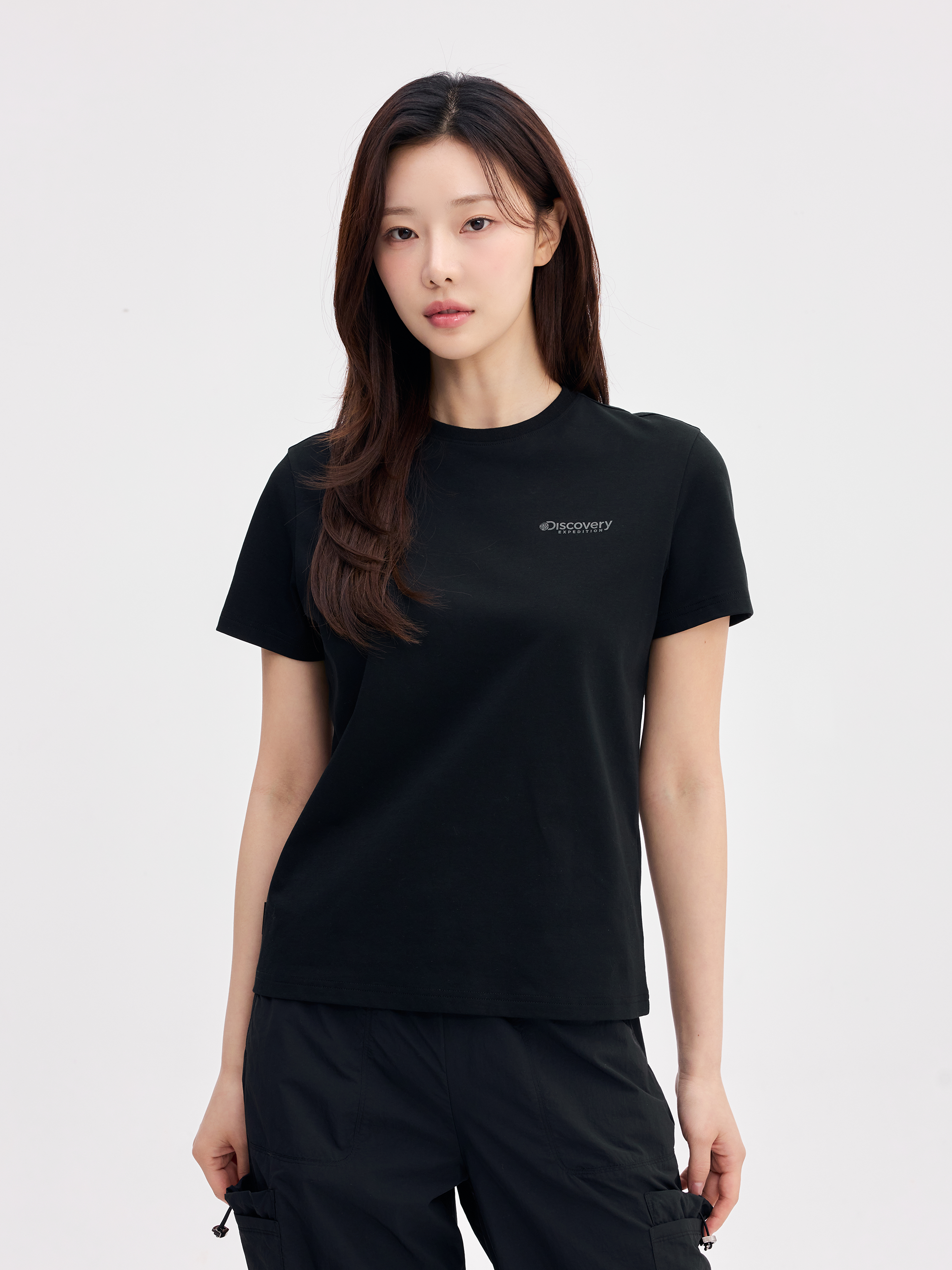 상품상세이미지