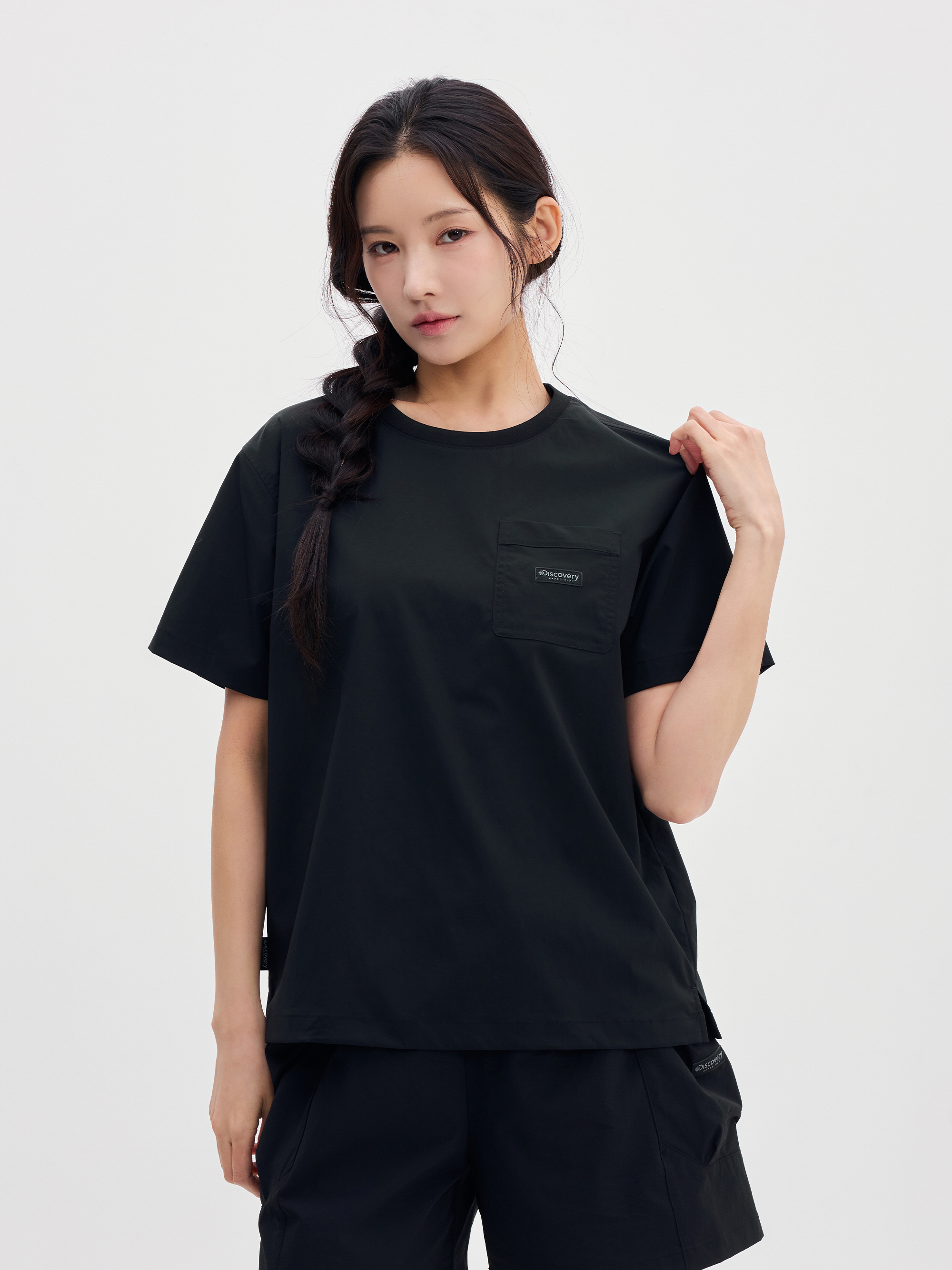 상품상세이미지