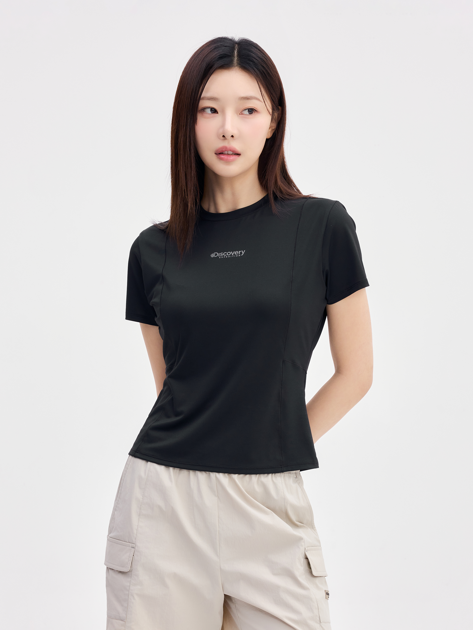 상품상세이미지