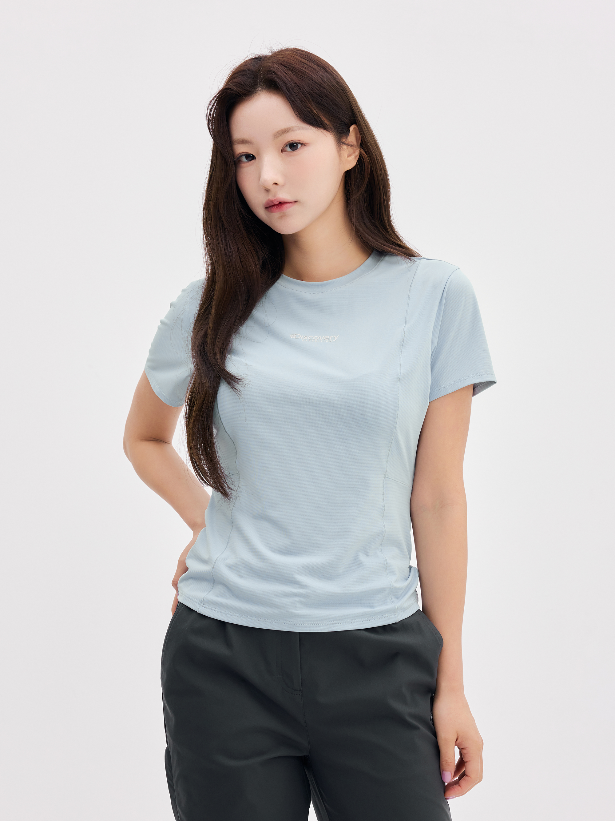 상품상세이미지