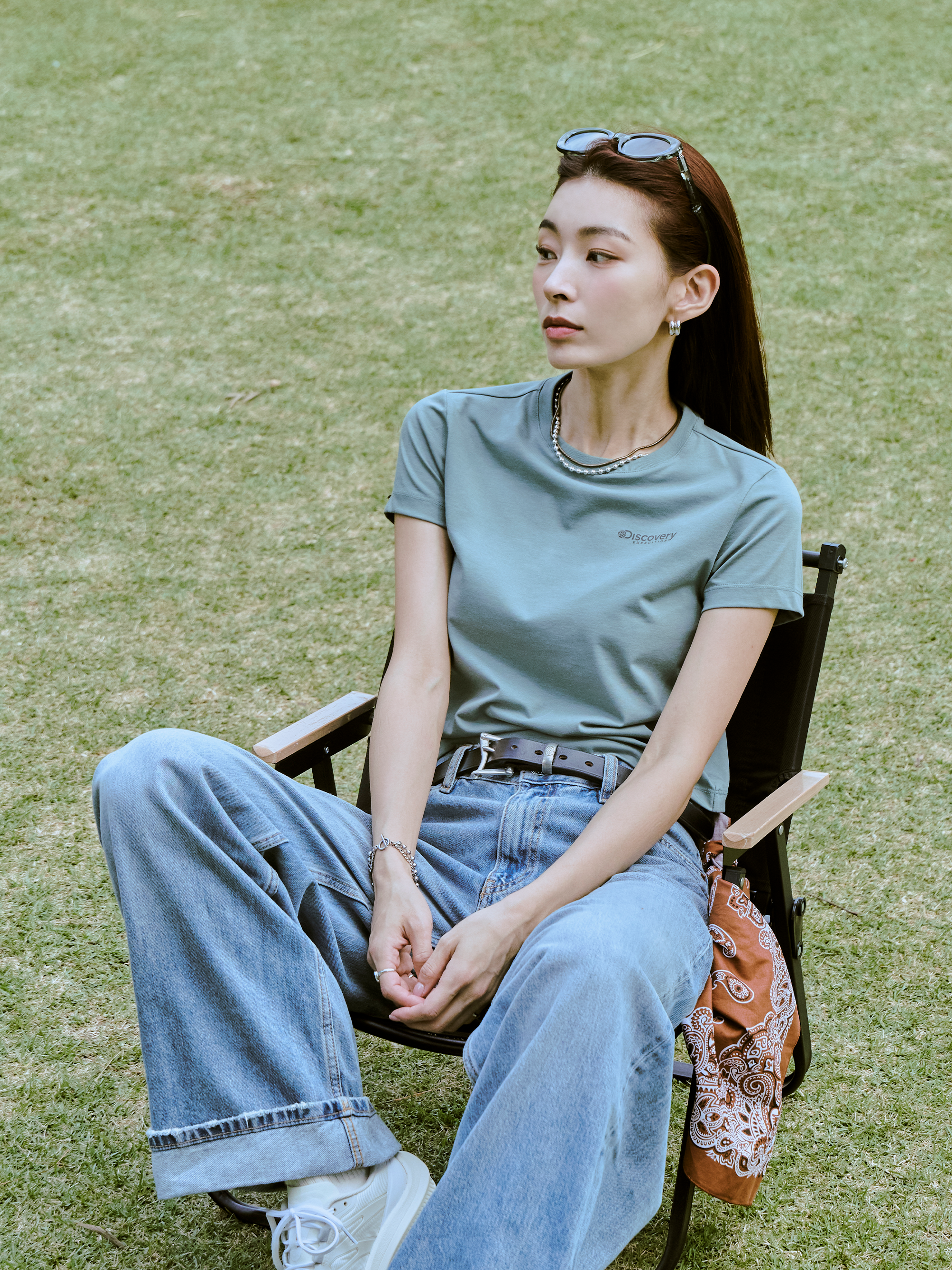 상품상세이미지