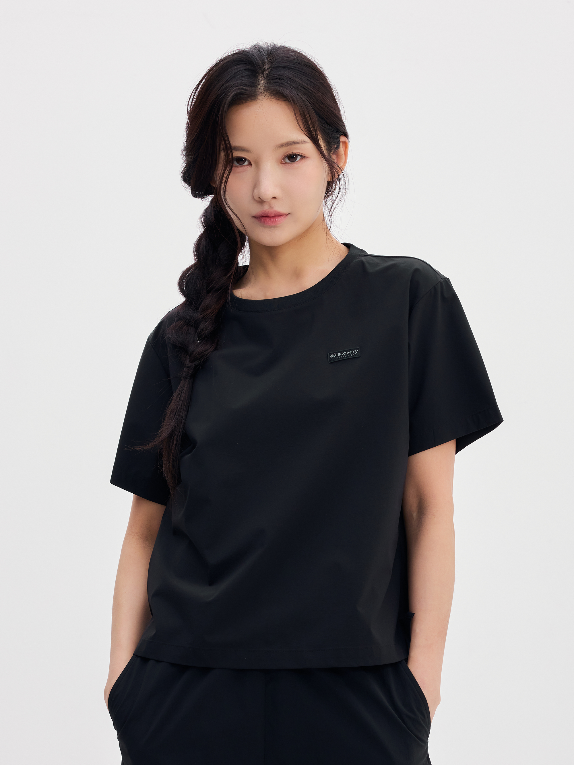 상품상세이미지