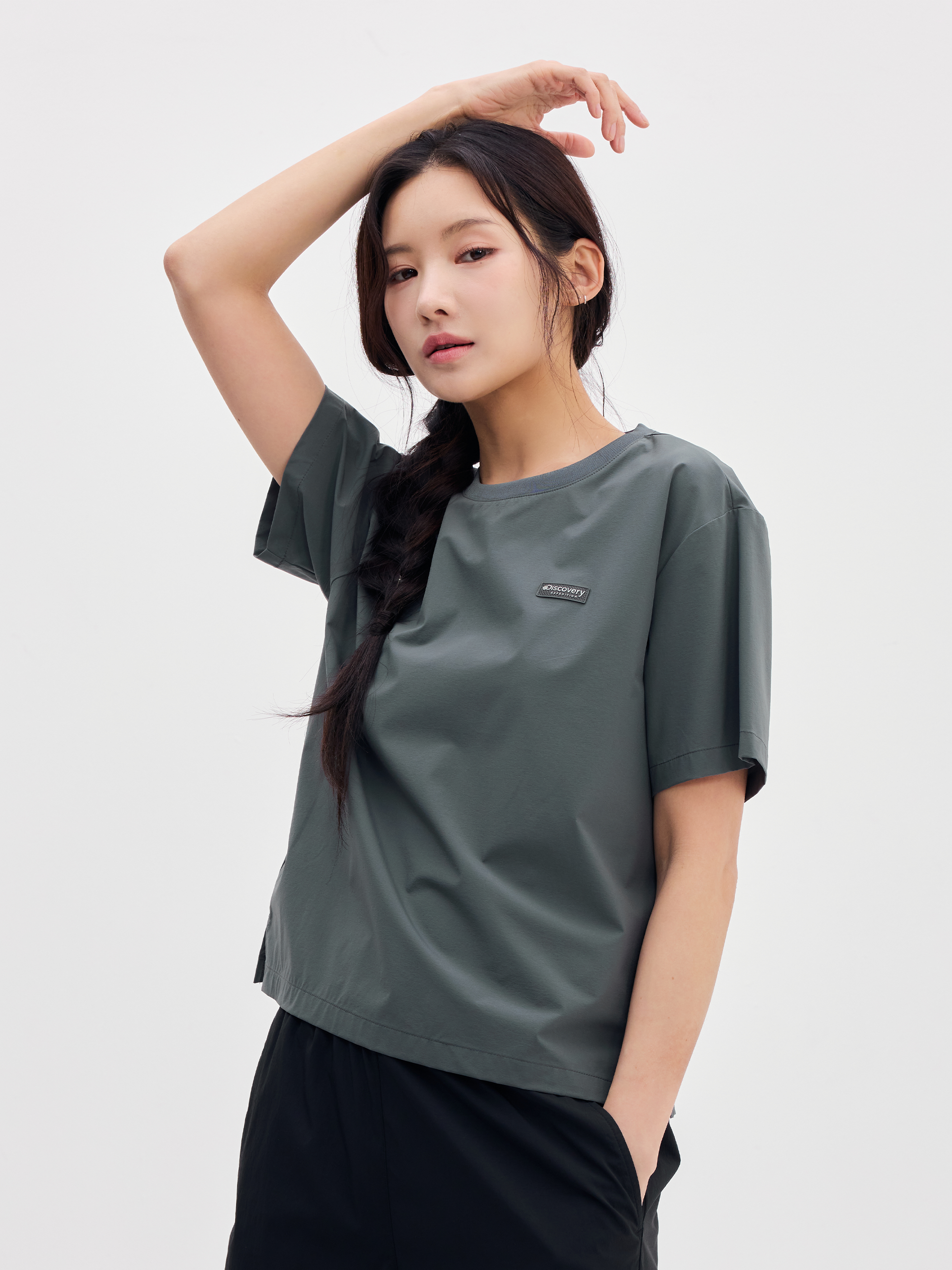 상품상세이미지
