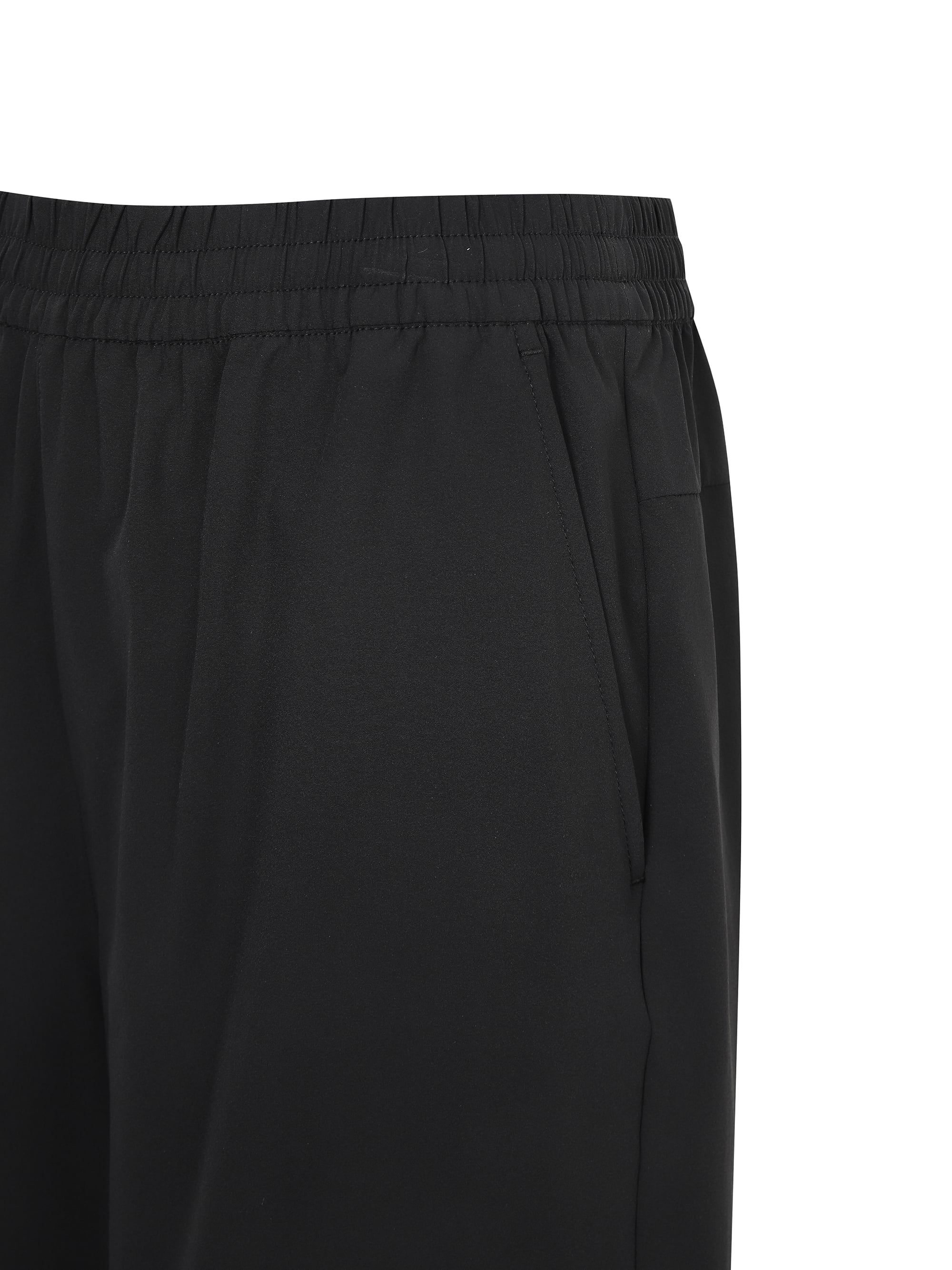 프레시벤트 여성 에센셜 보드숏