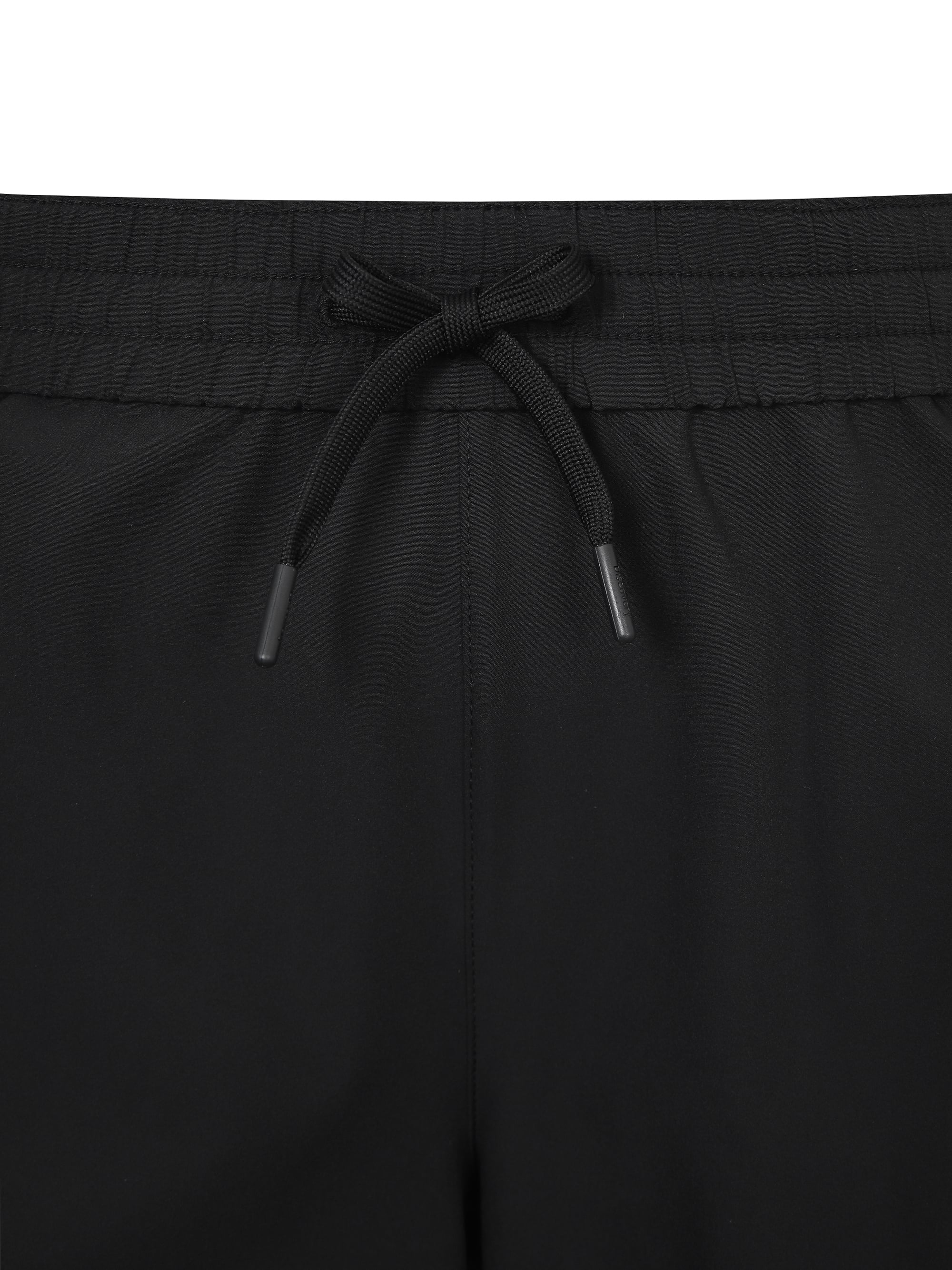 프레시벤트 여성 에센셜 보드숏