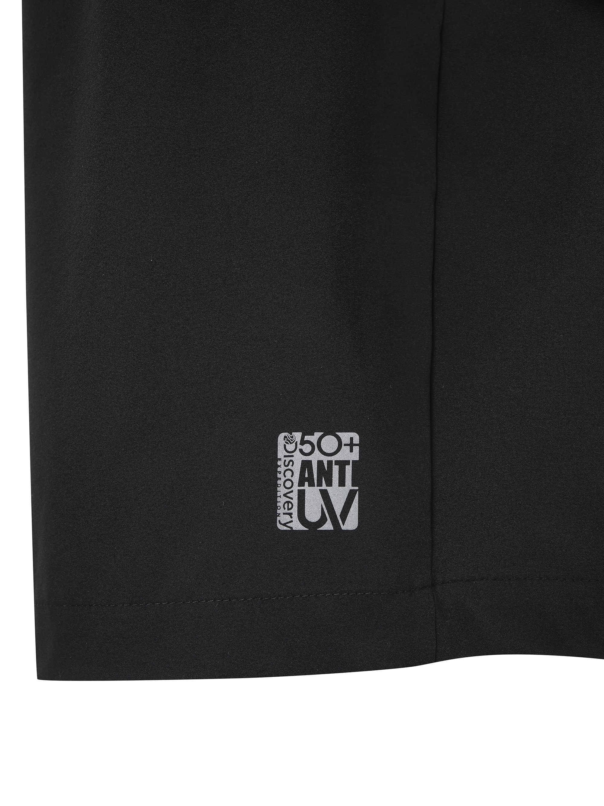 프레시벤트 여성 에센셜 보드숏