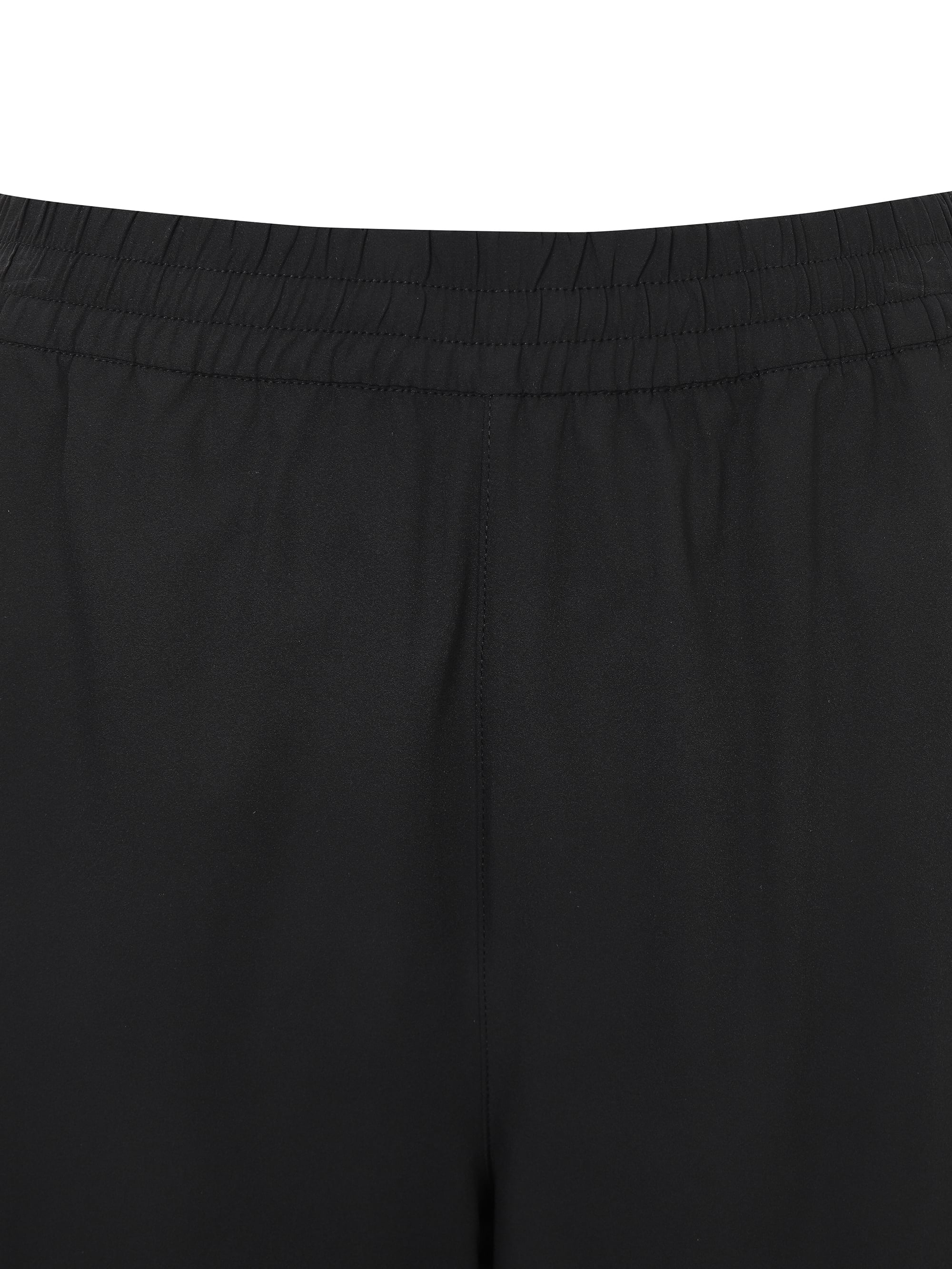 프레시벤트 여성 에센셜 보드숏