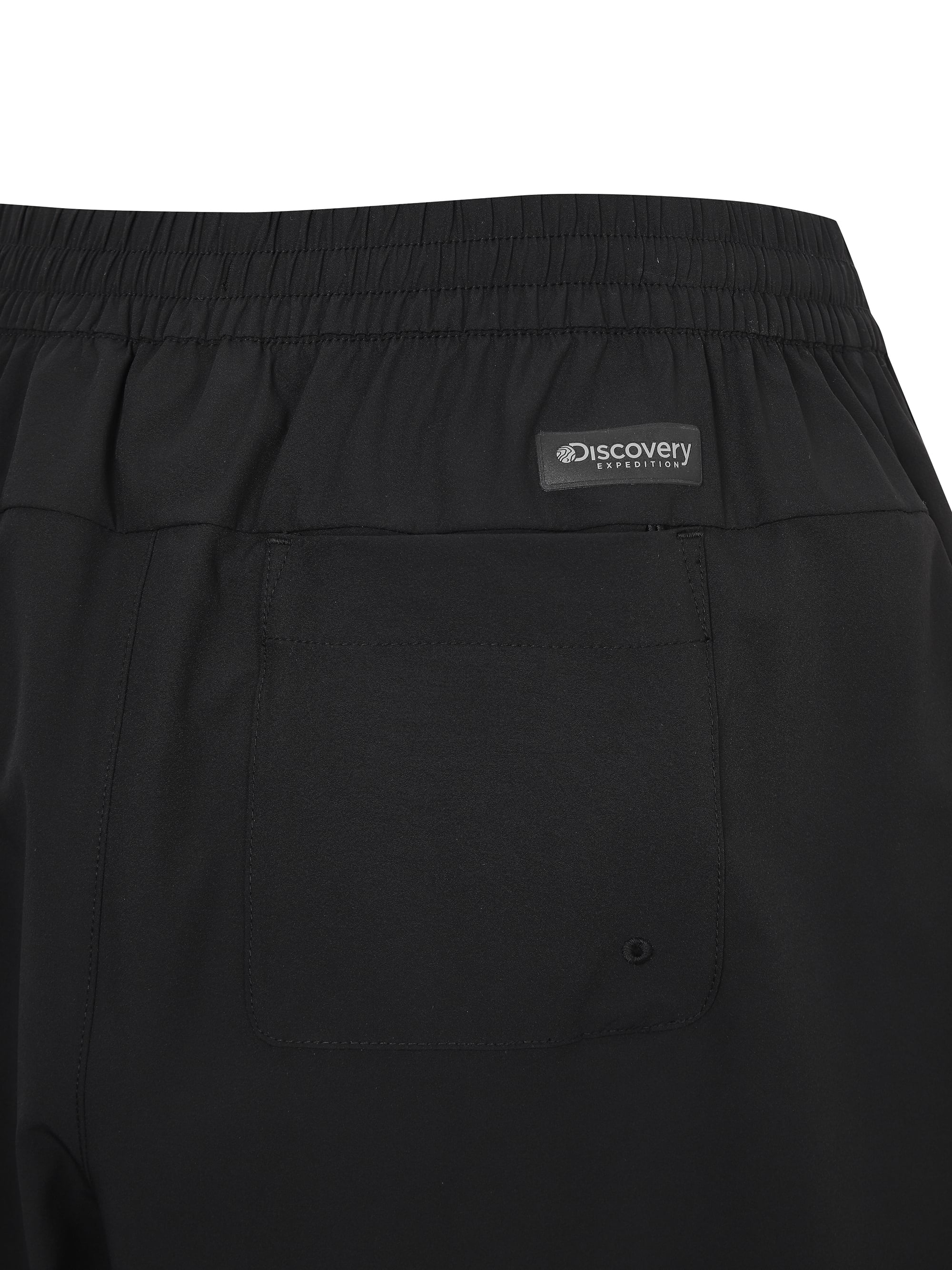 프레시벤트 여성 에센셜 보드숏