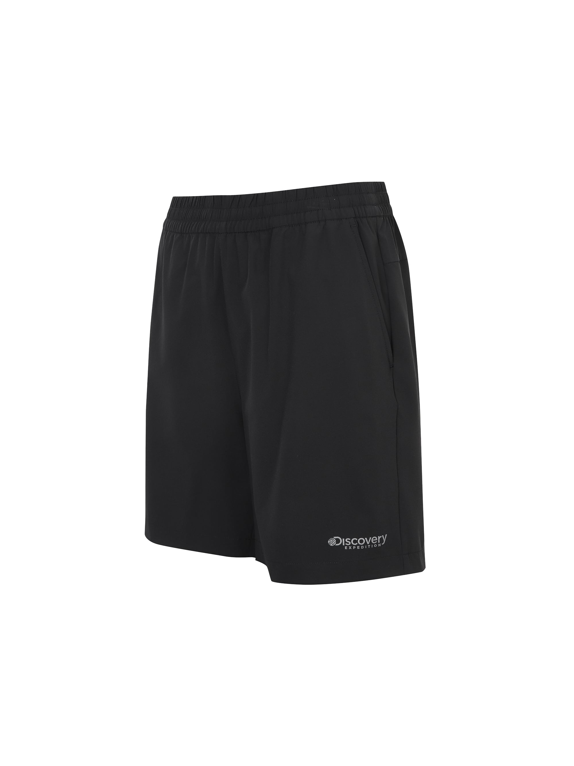 프레시벤트 여성 에센셜 보드숏