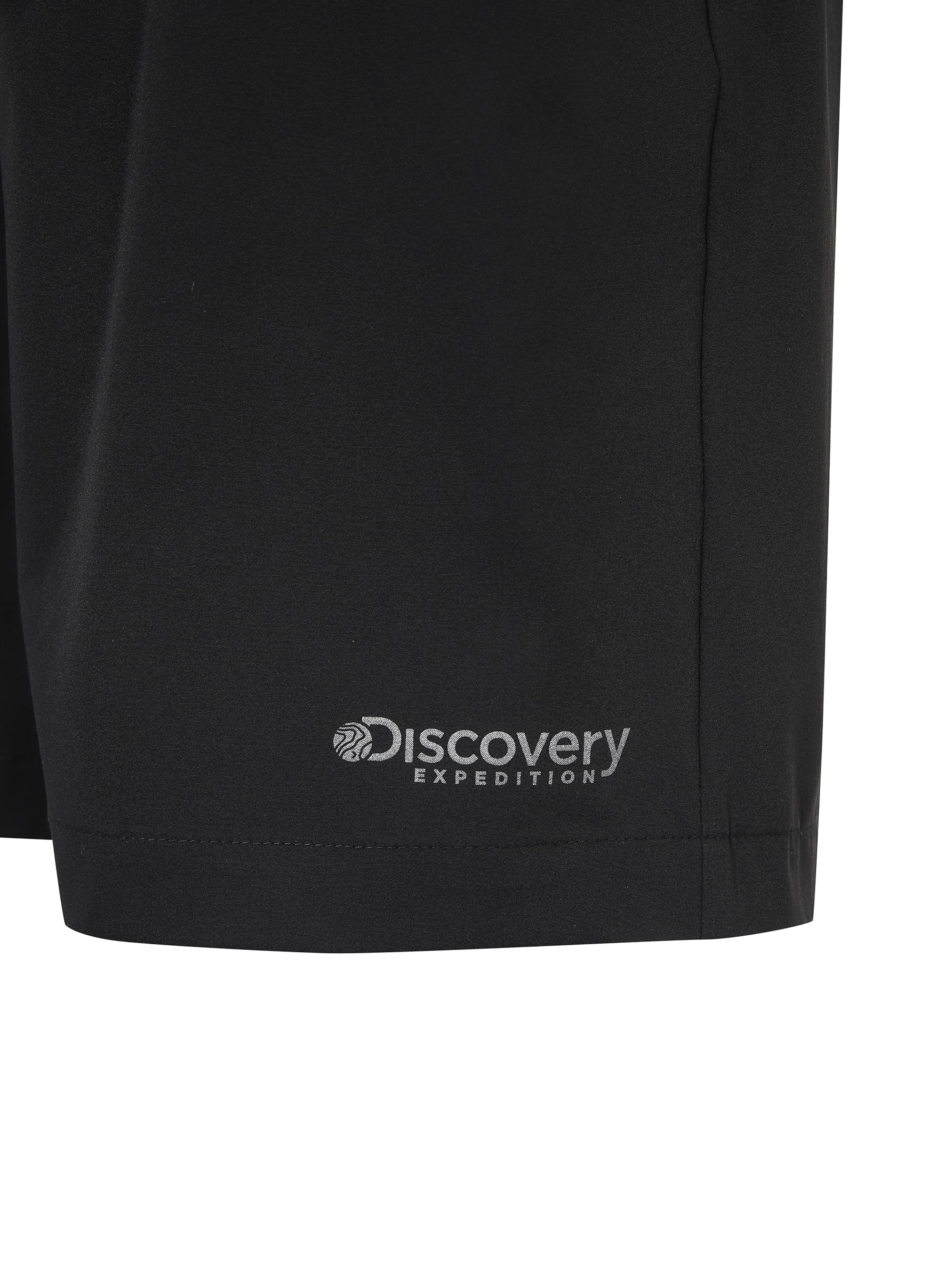 프레시벤트 여성 에센셜 보드숏