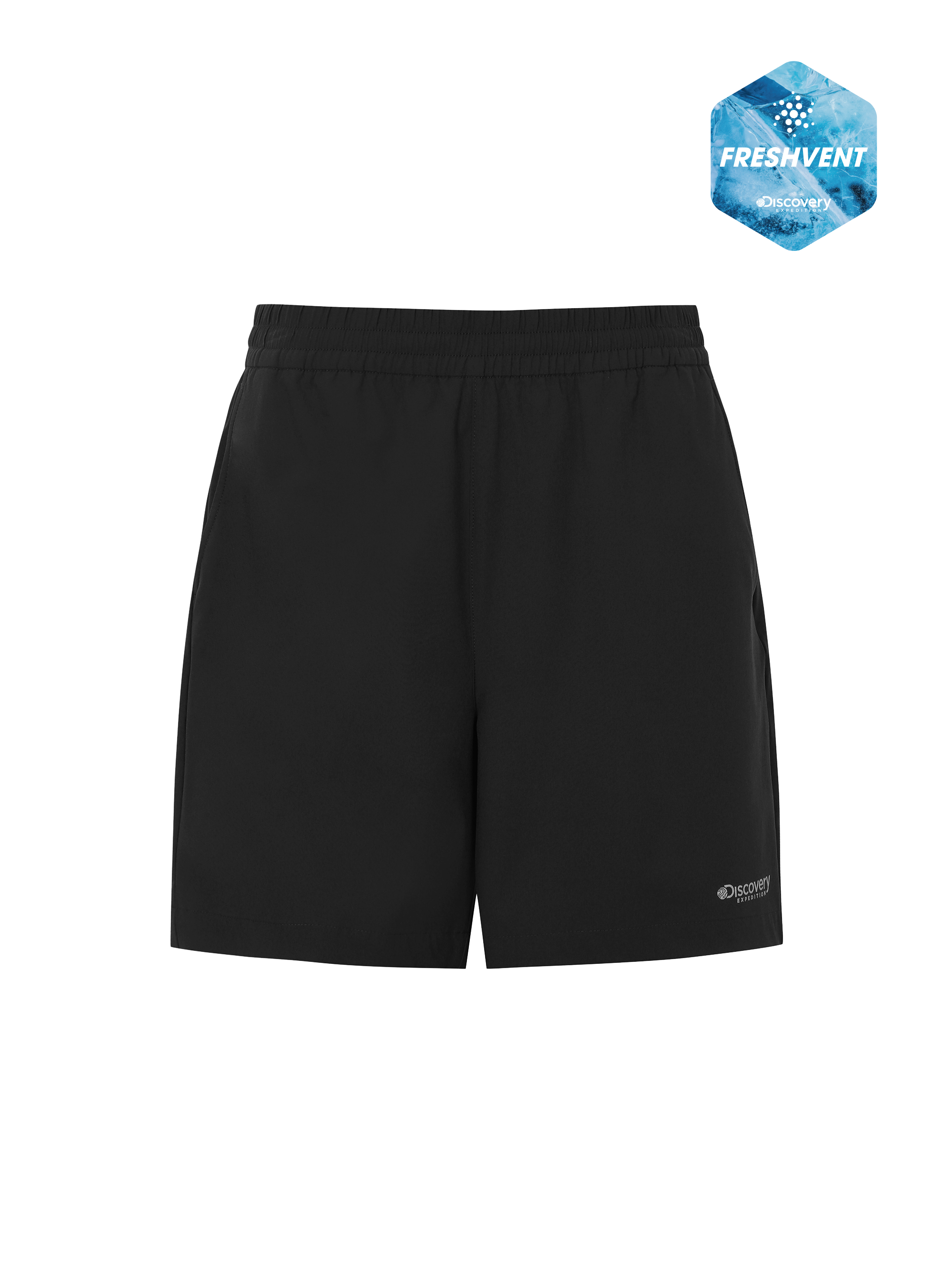 상품상세이미지