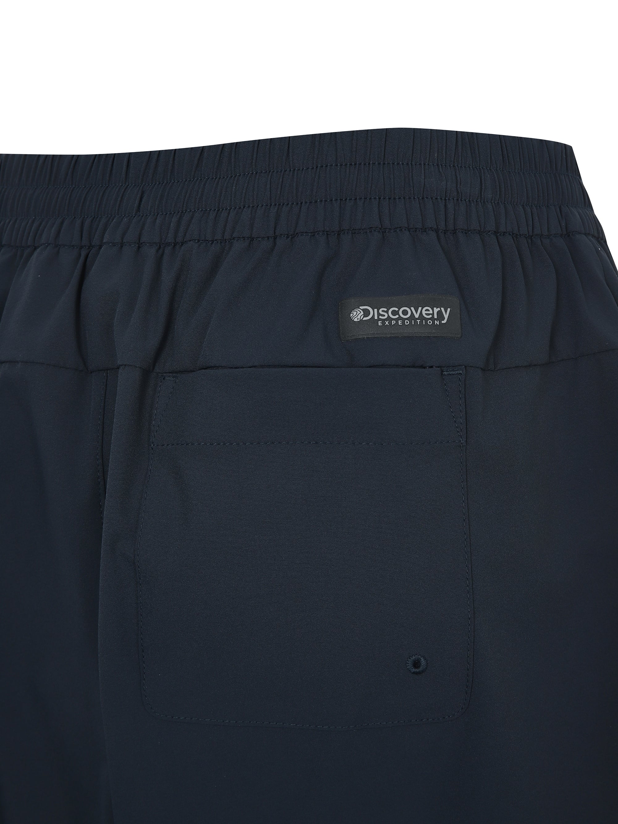 프레시벤트 여성 에센셜 보드숏