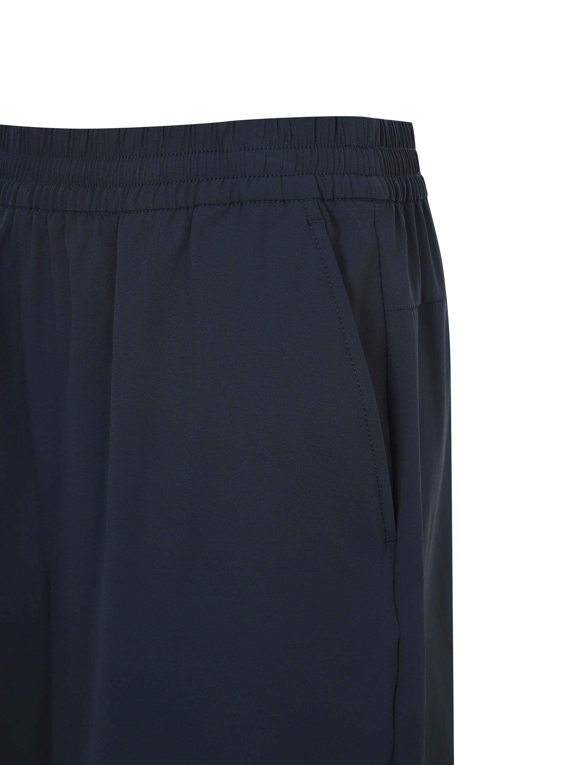 프레시벤트 여성 에센셜 보드숏