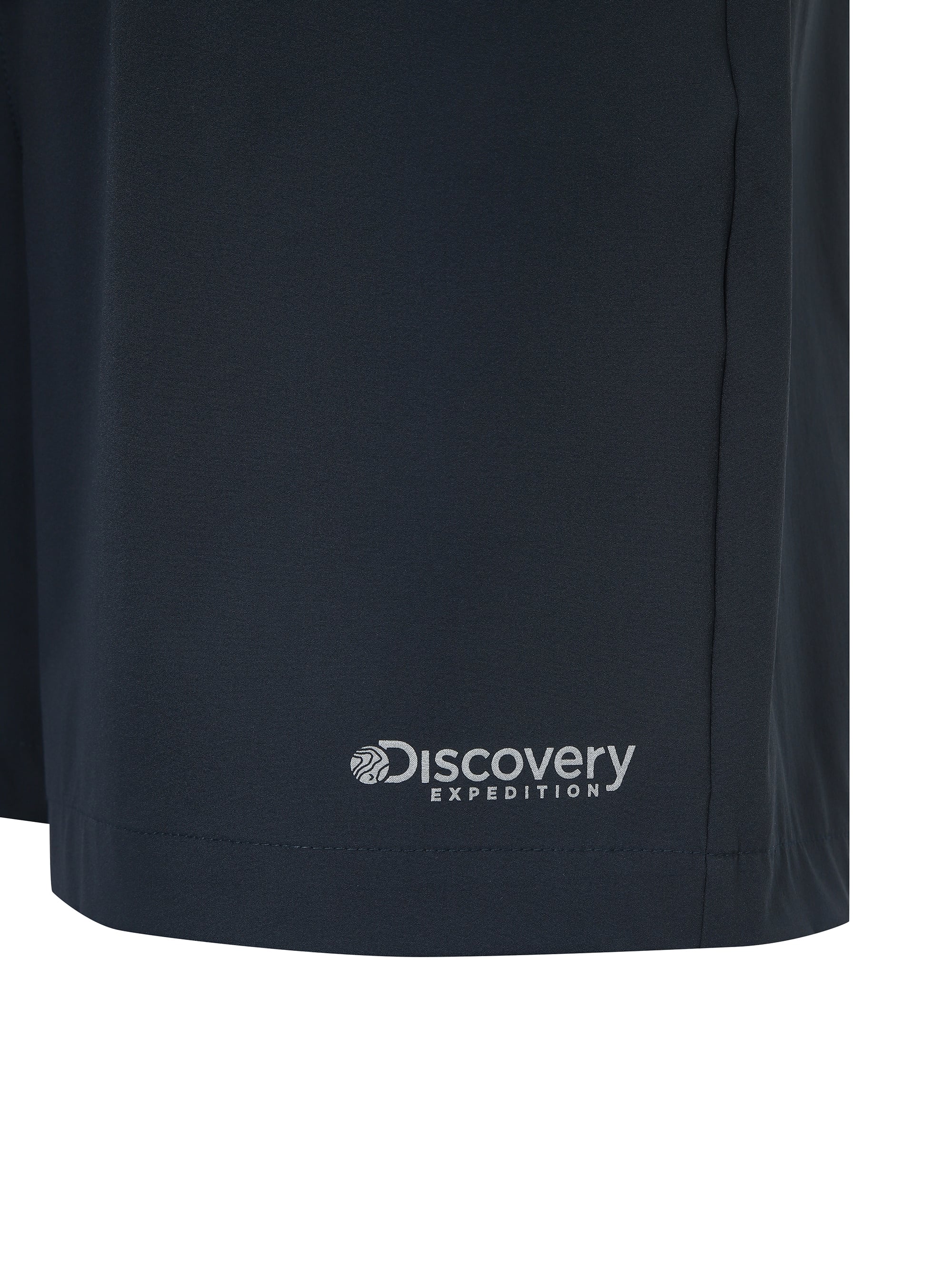 프레시벤트 여성 에센셜 보드숏