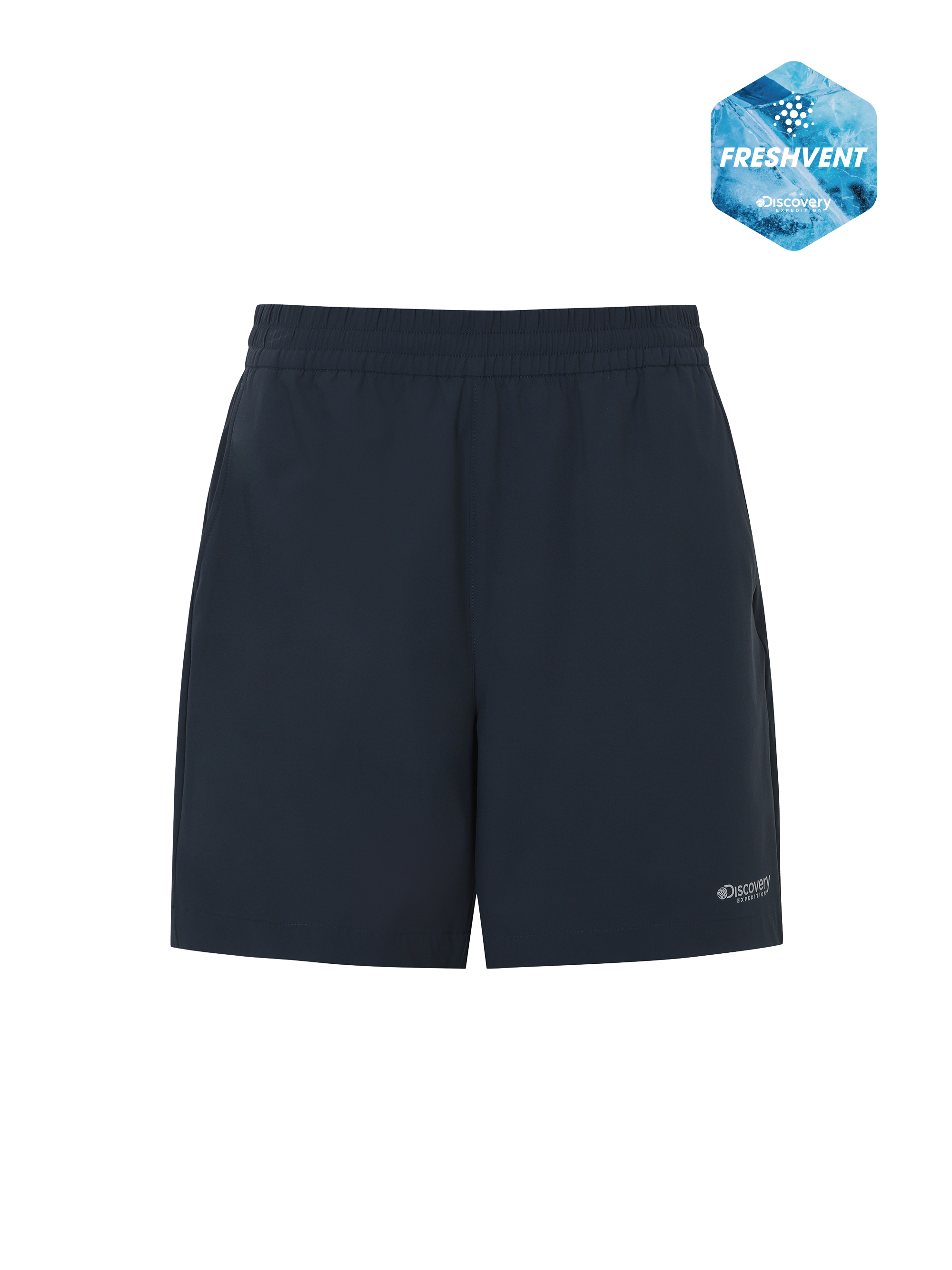 상품상세이미지