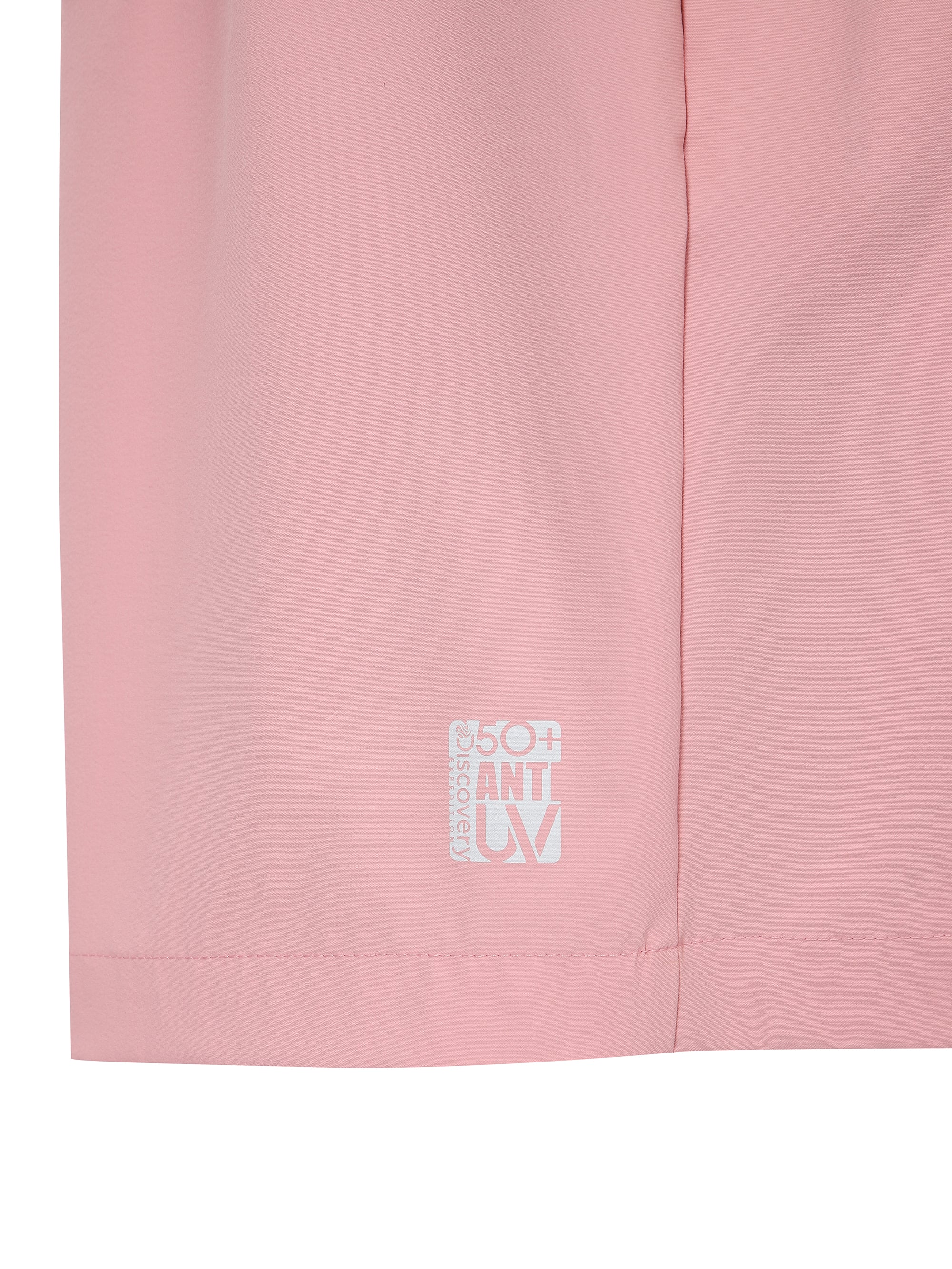 프레시벤트 여성 에센셜 보드숏