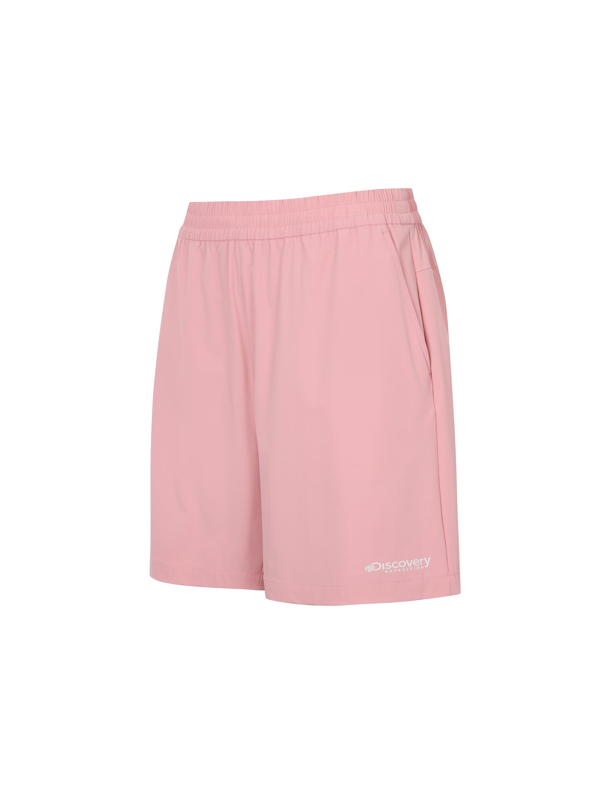 프레시벤트 여성 에센셜 보드숏