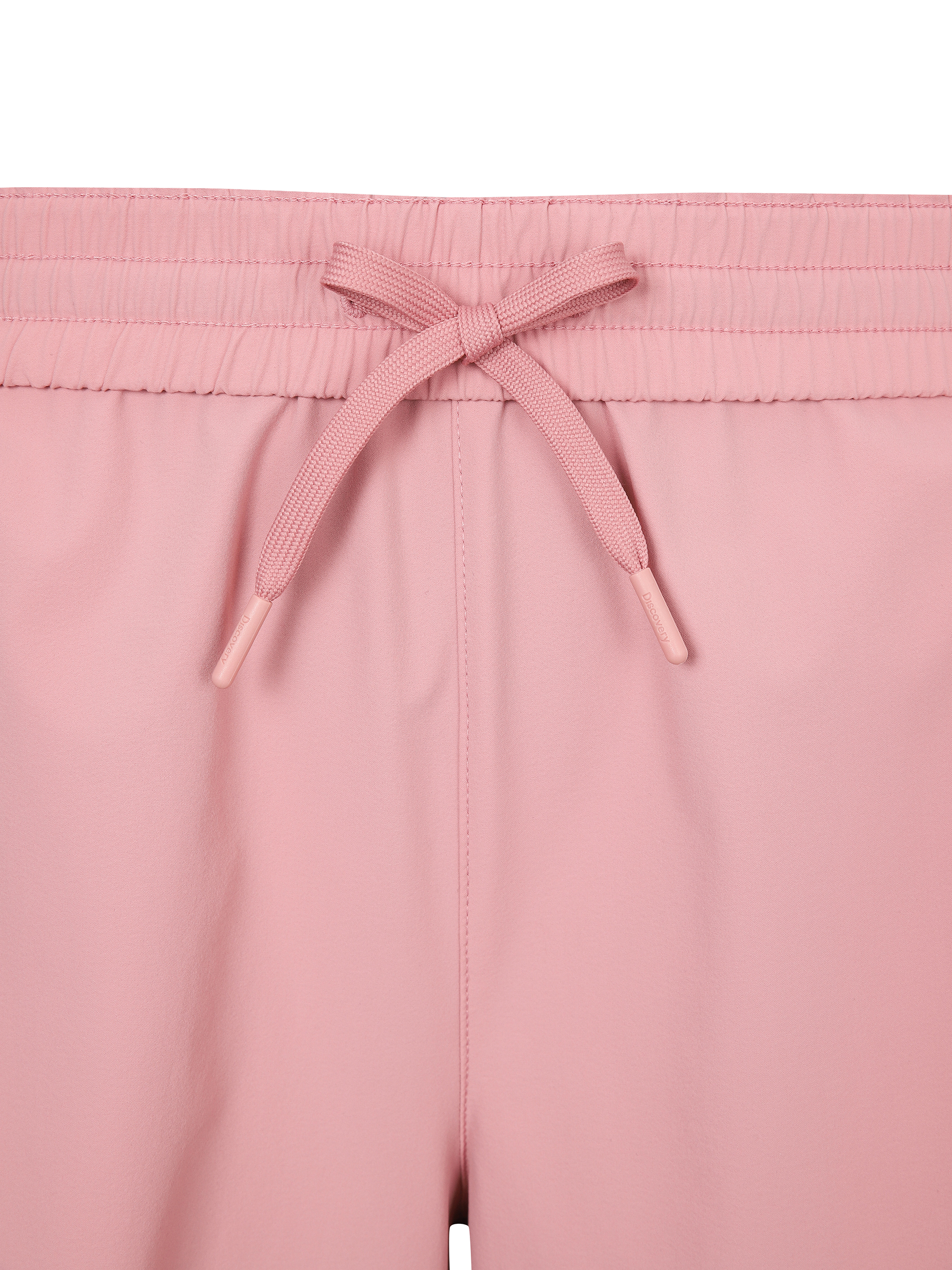 프레시벤트 여성 에센셜 보드숏