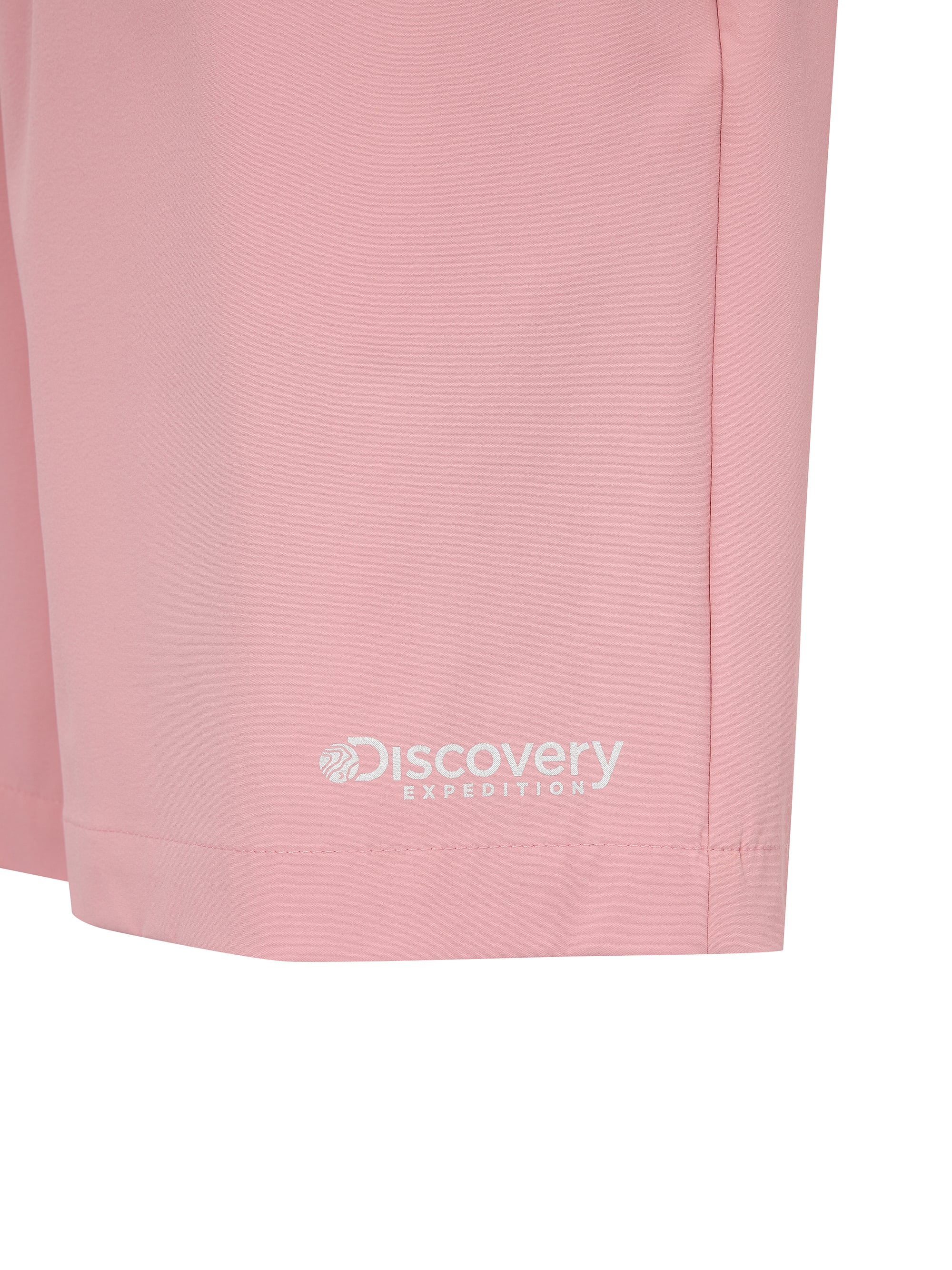 프레시벤트 여성 에센셜 보드숏