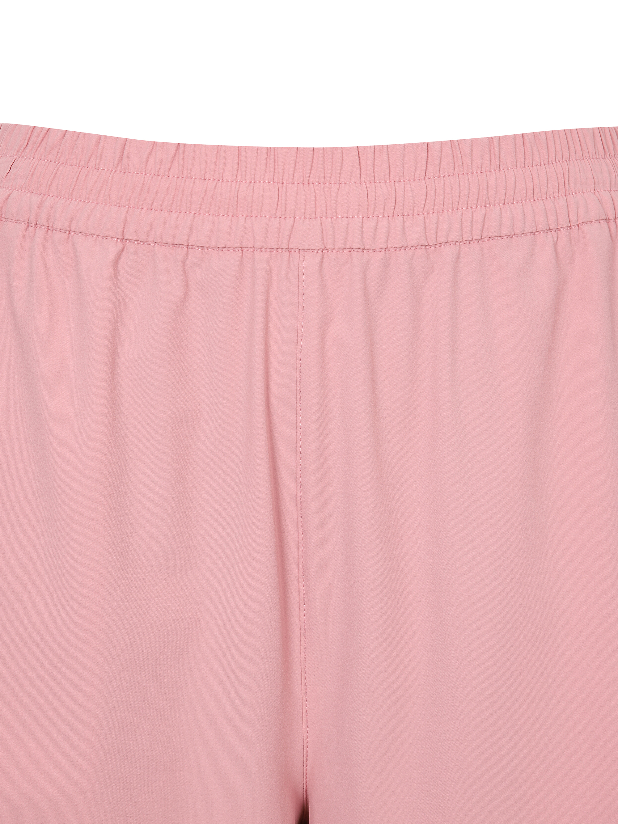 프레시벤트 여성 에센셜 보드숏