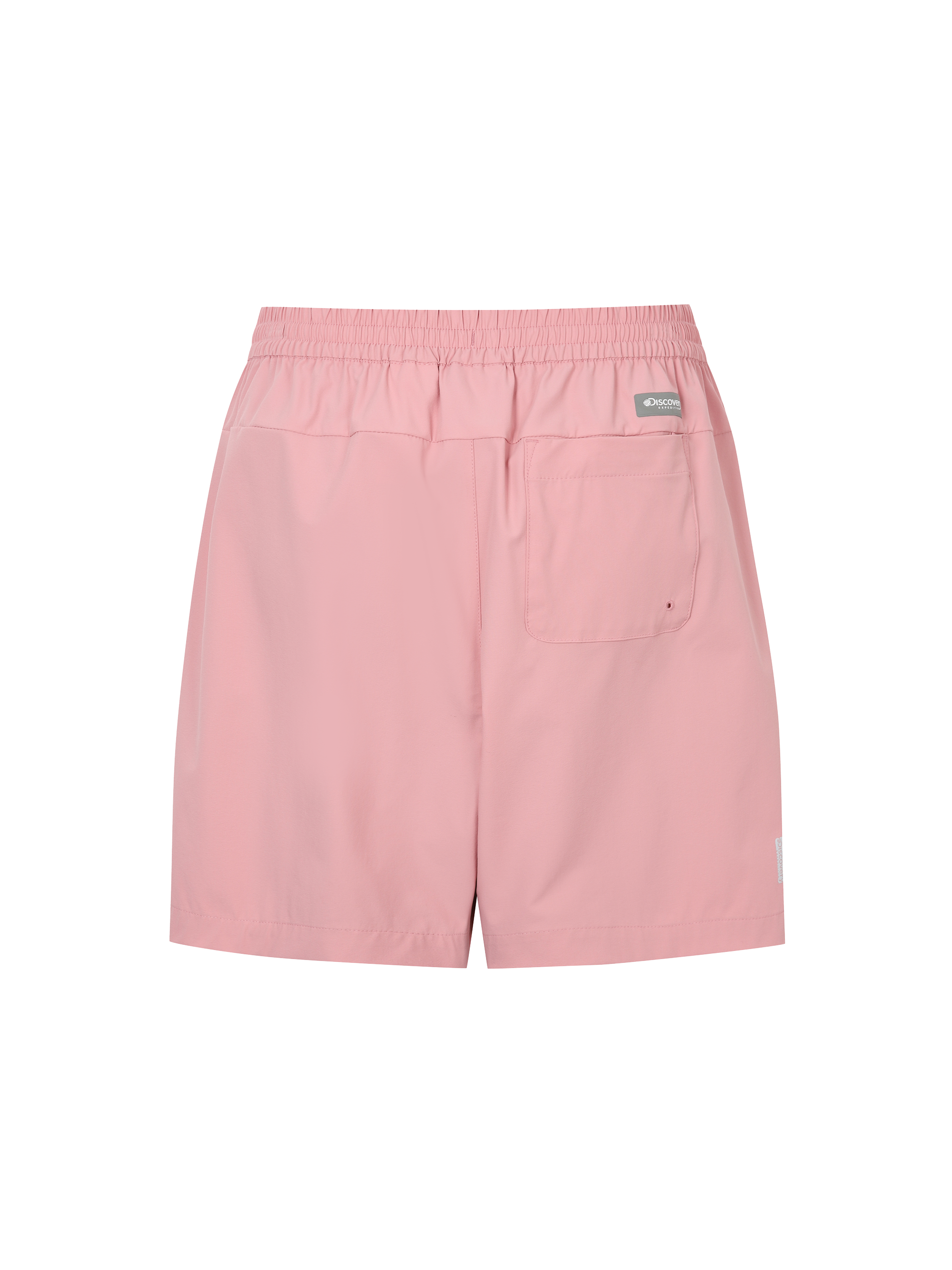 프레시벤트 여성 에센셜 보드숏