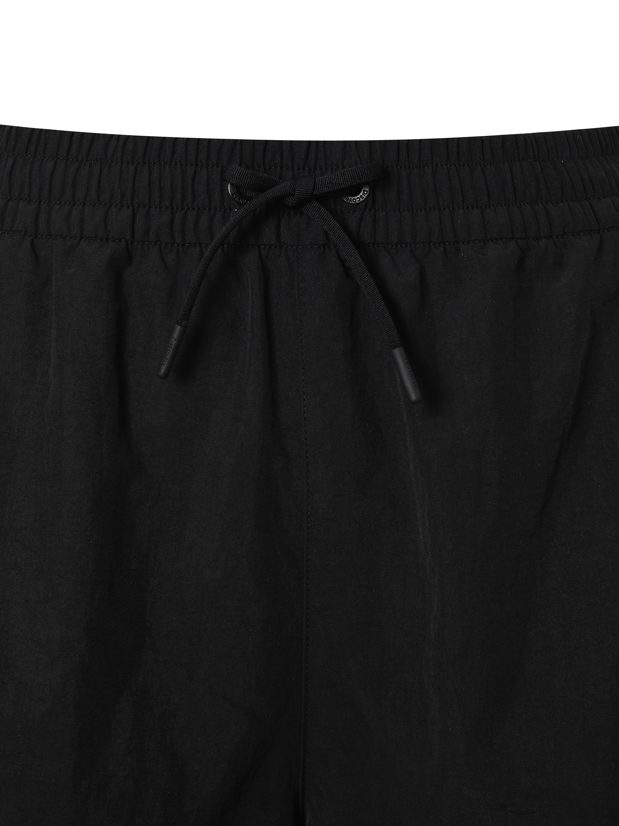 프레시벤트 여성 타슬란 카고 보드숏