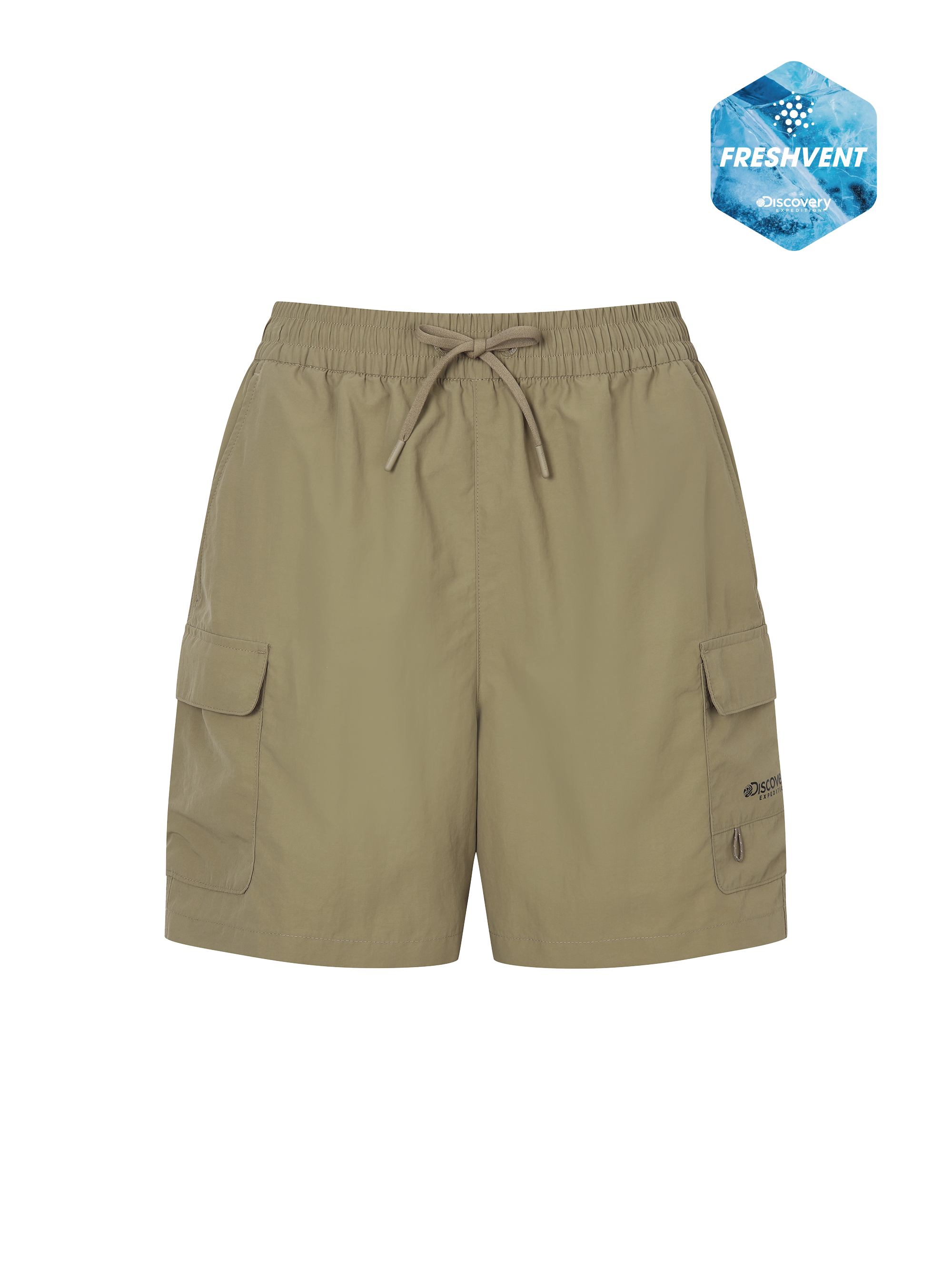 상품상세이미지